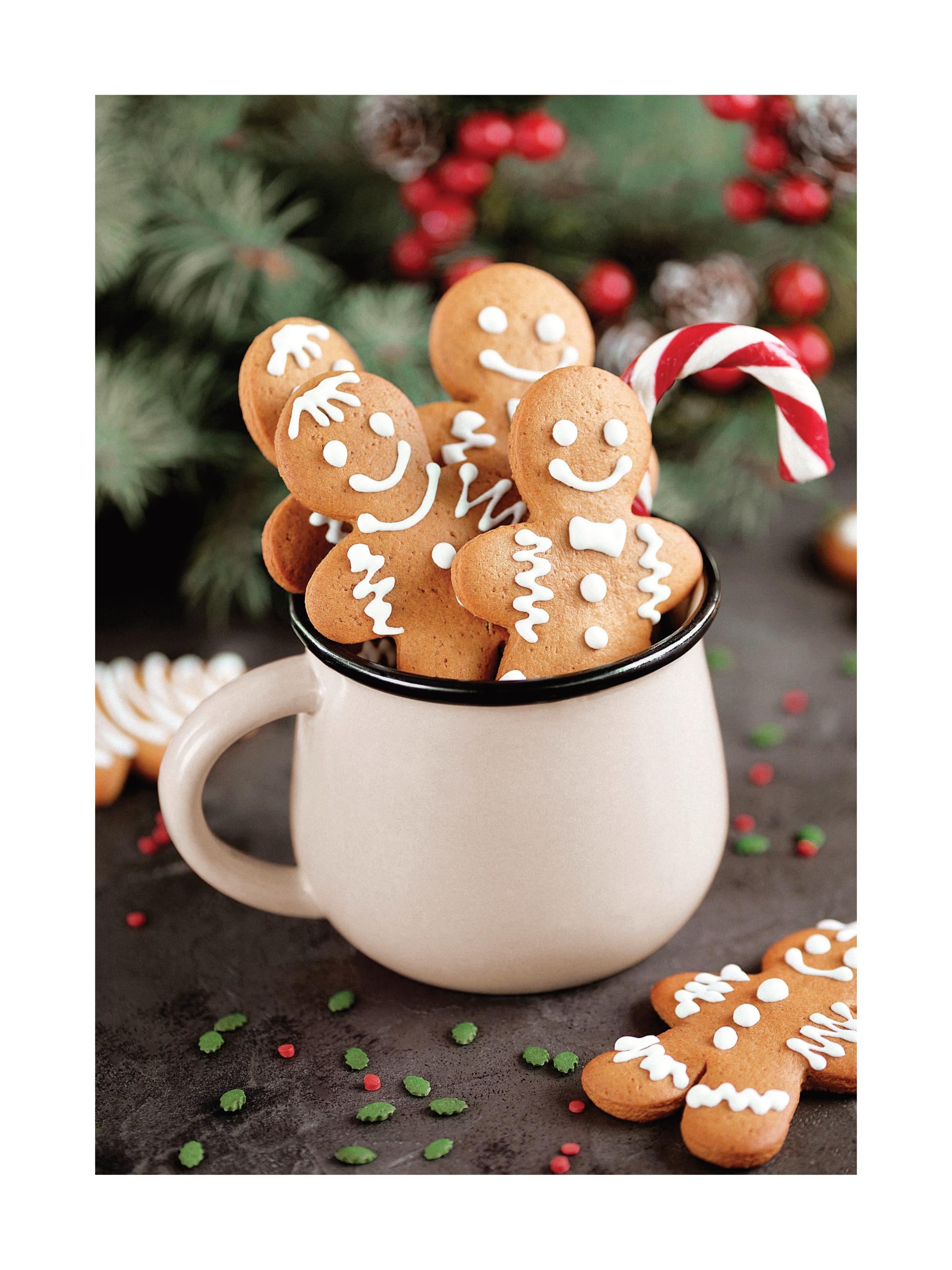 6863080d92c536b9cc92ab94_17377