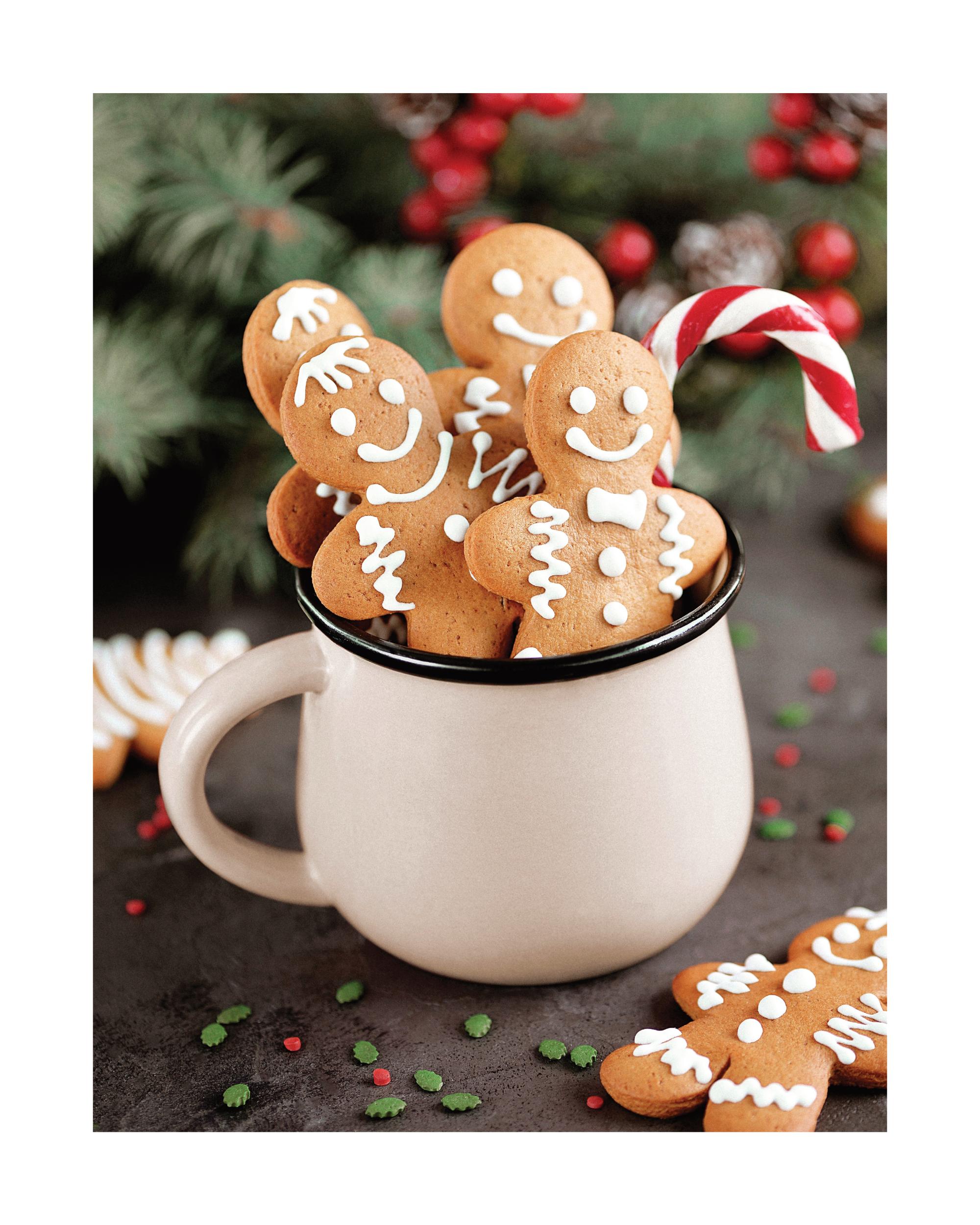 686308107d2ae084e1827b2d_13516