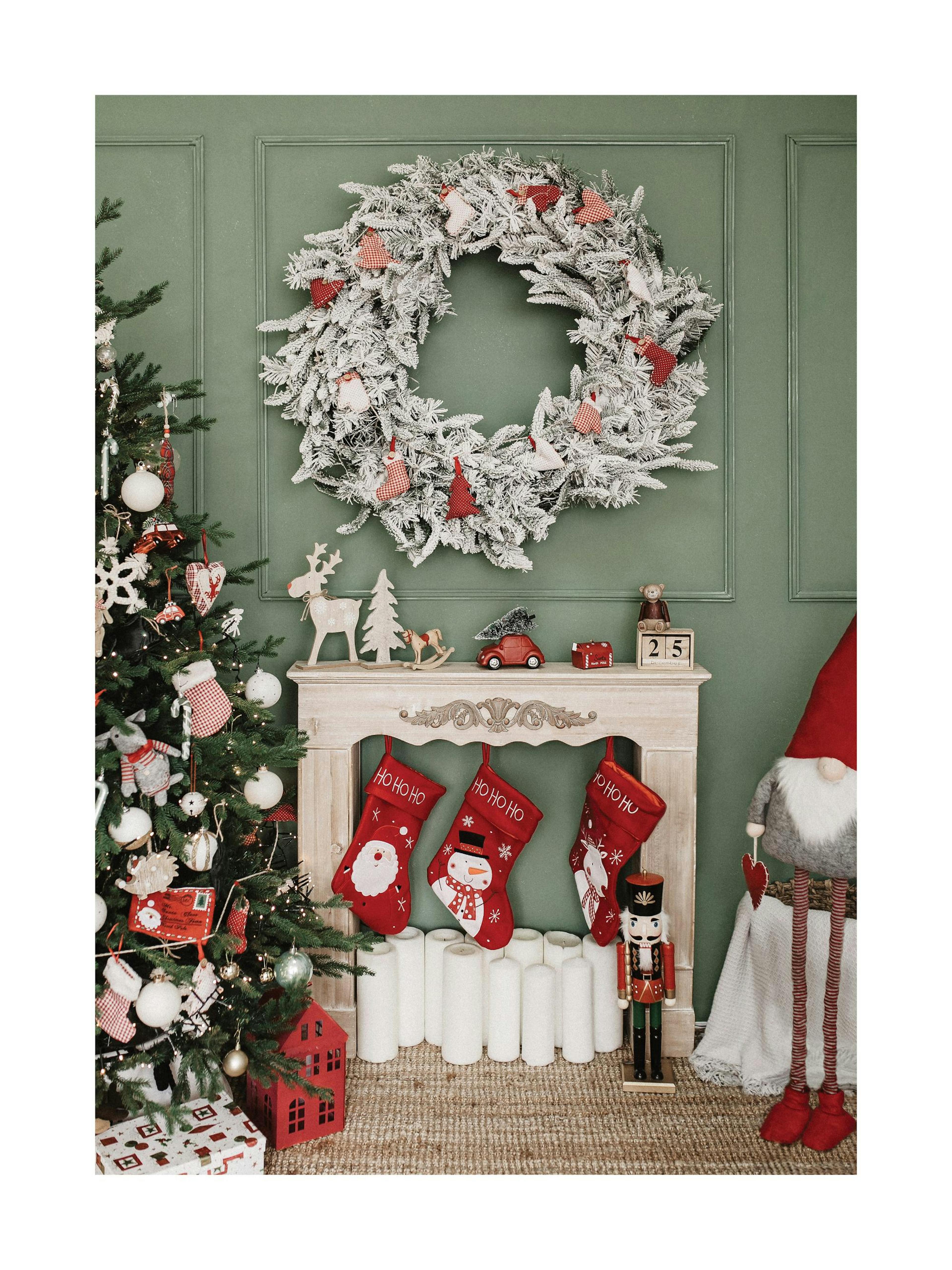Product image: 1