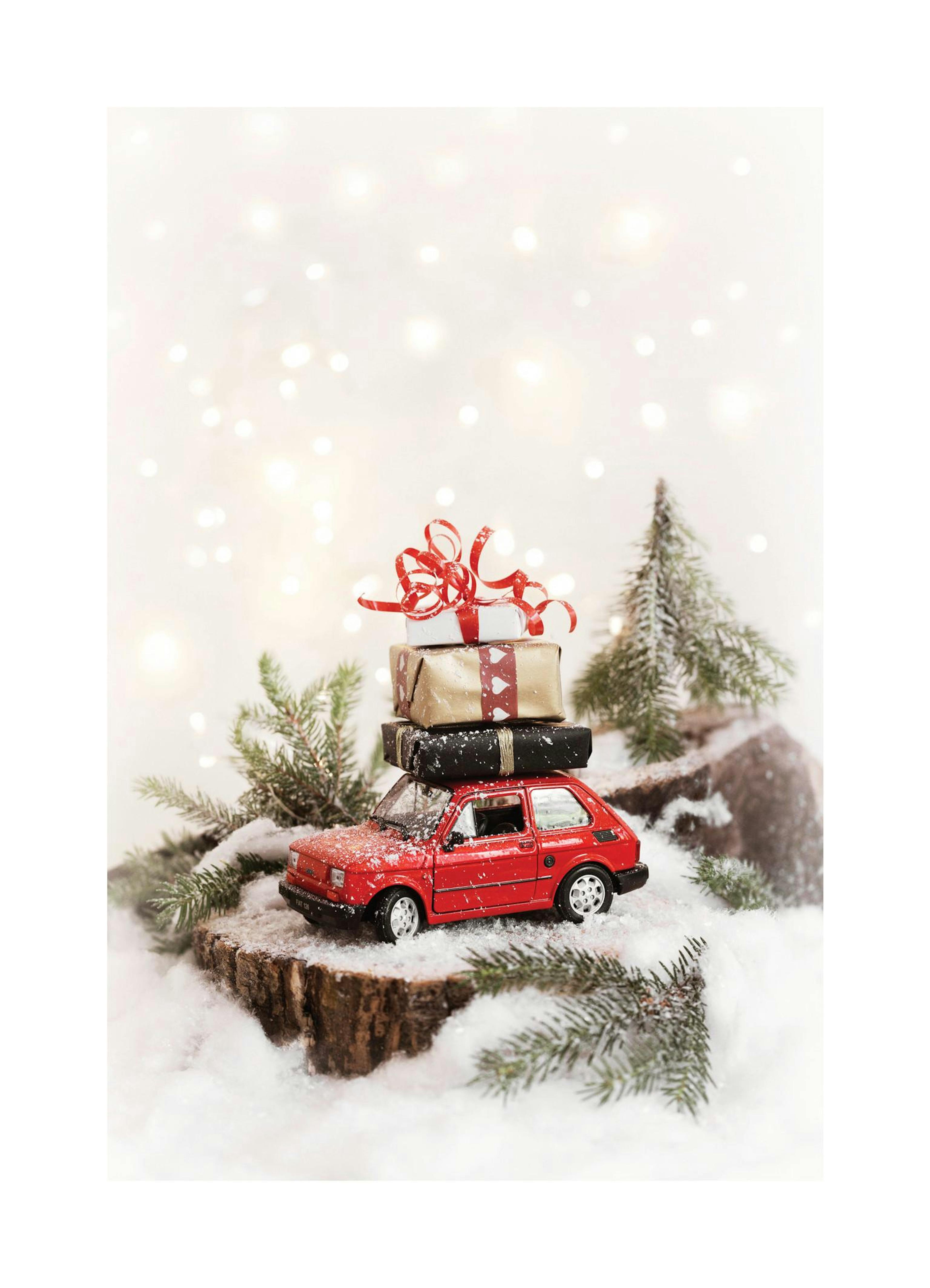 Product image: 1
