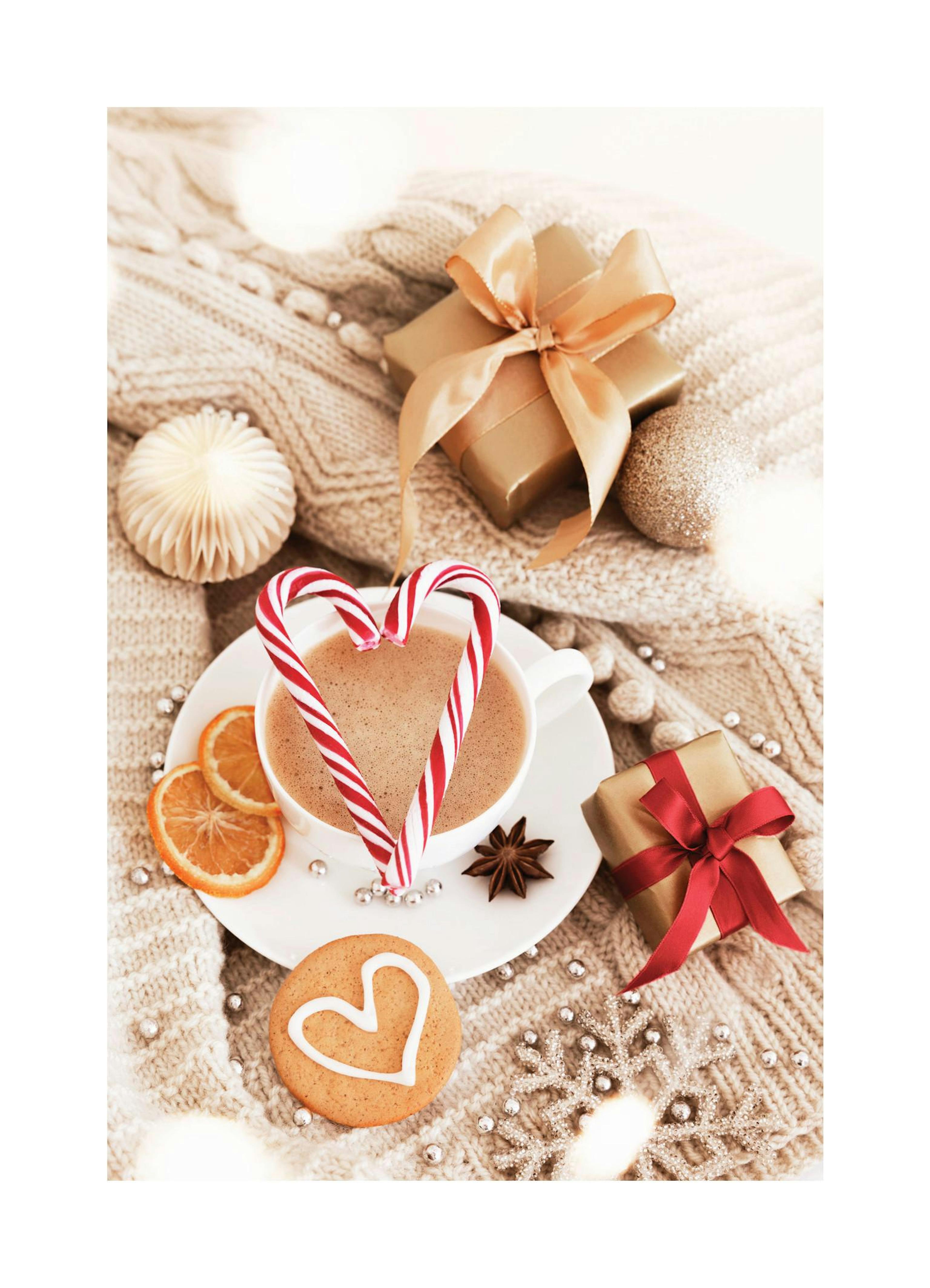 Product image: 1