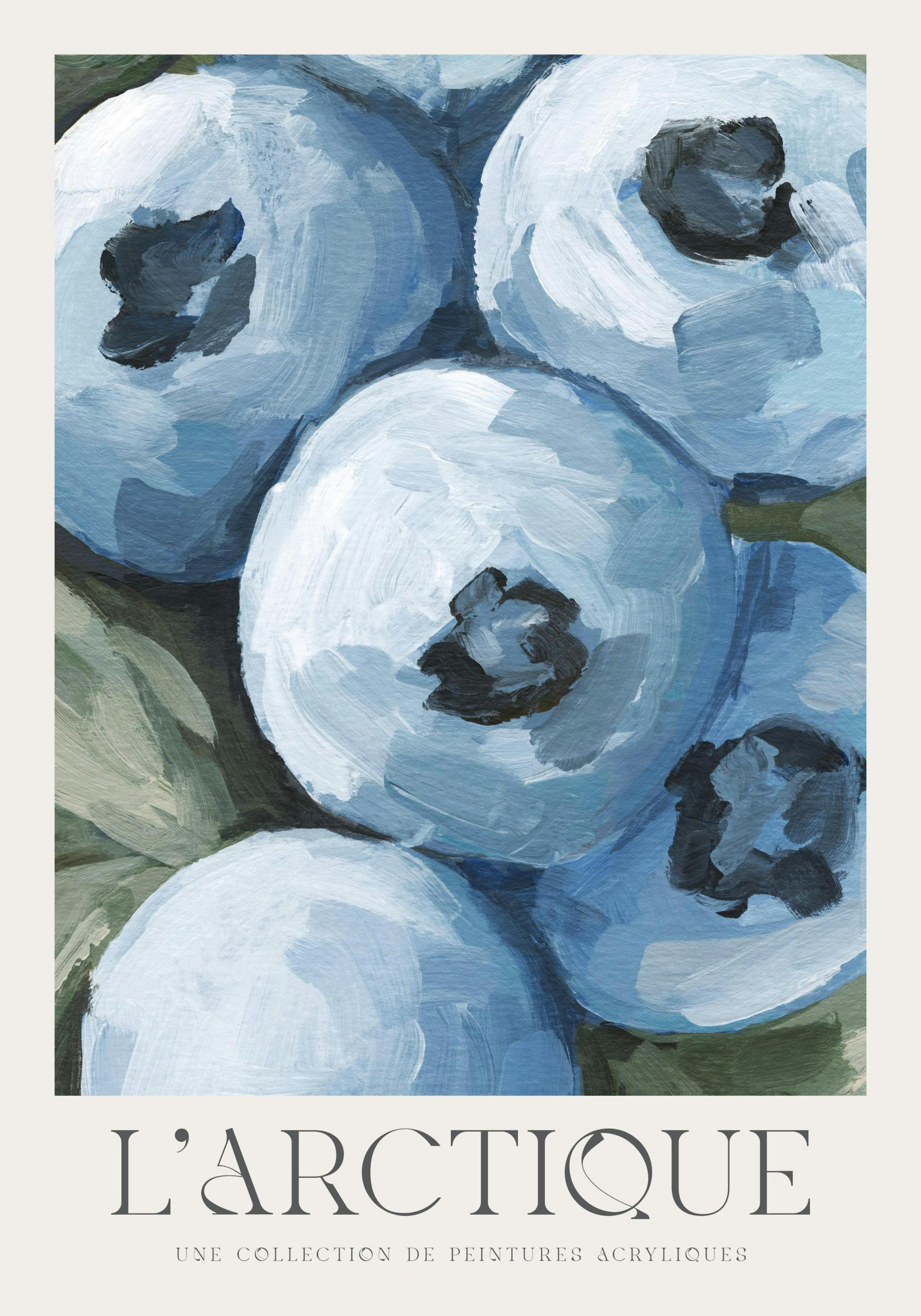 Product image: 1