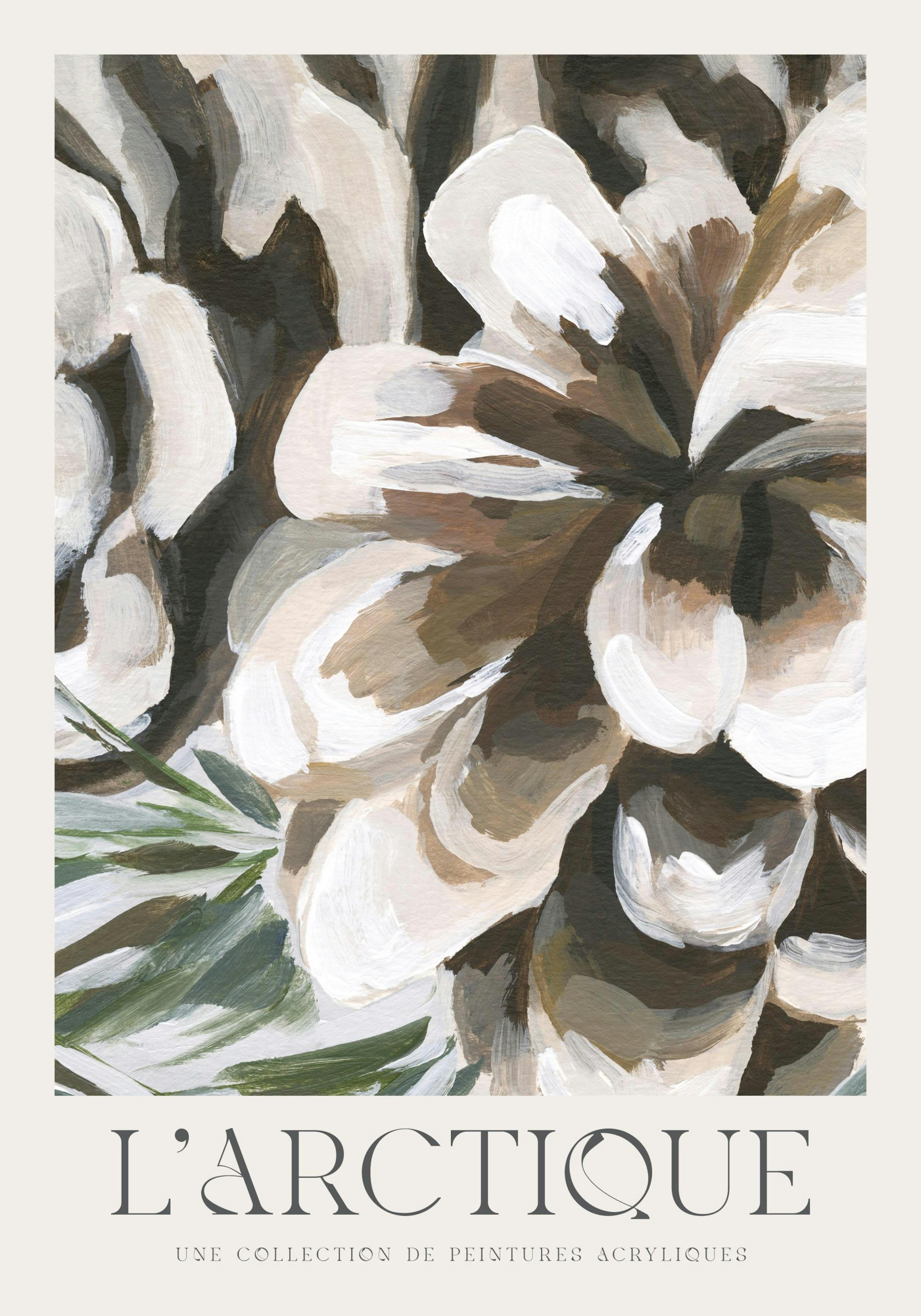 Product image: 1