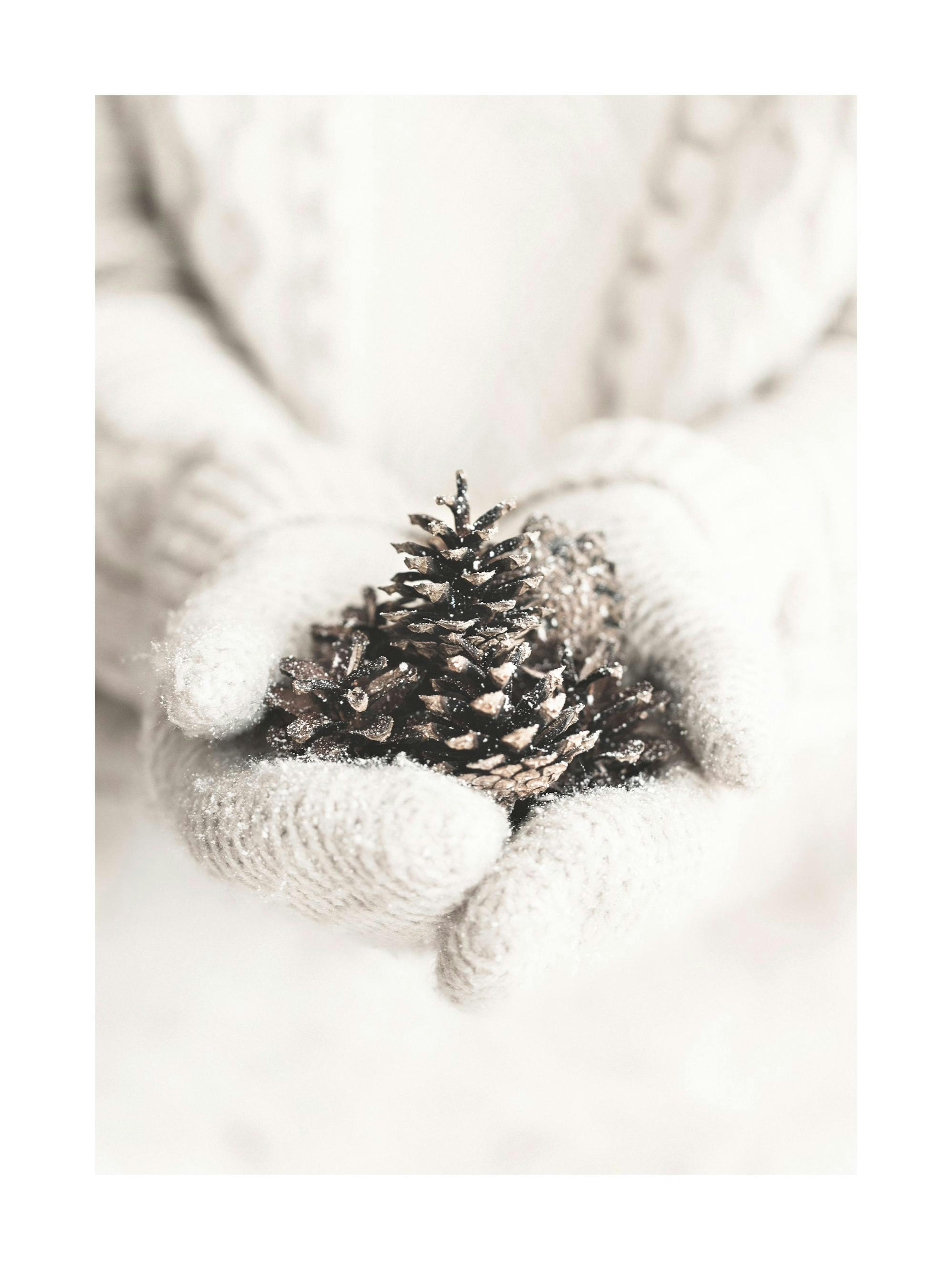 Product image: 1