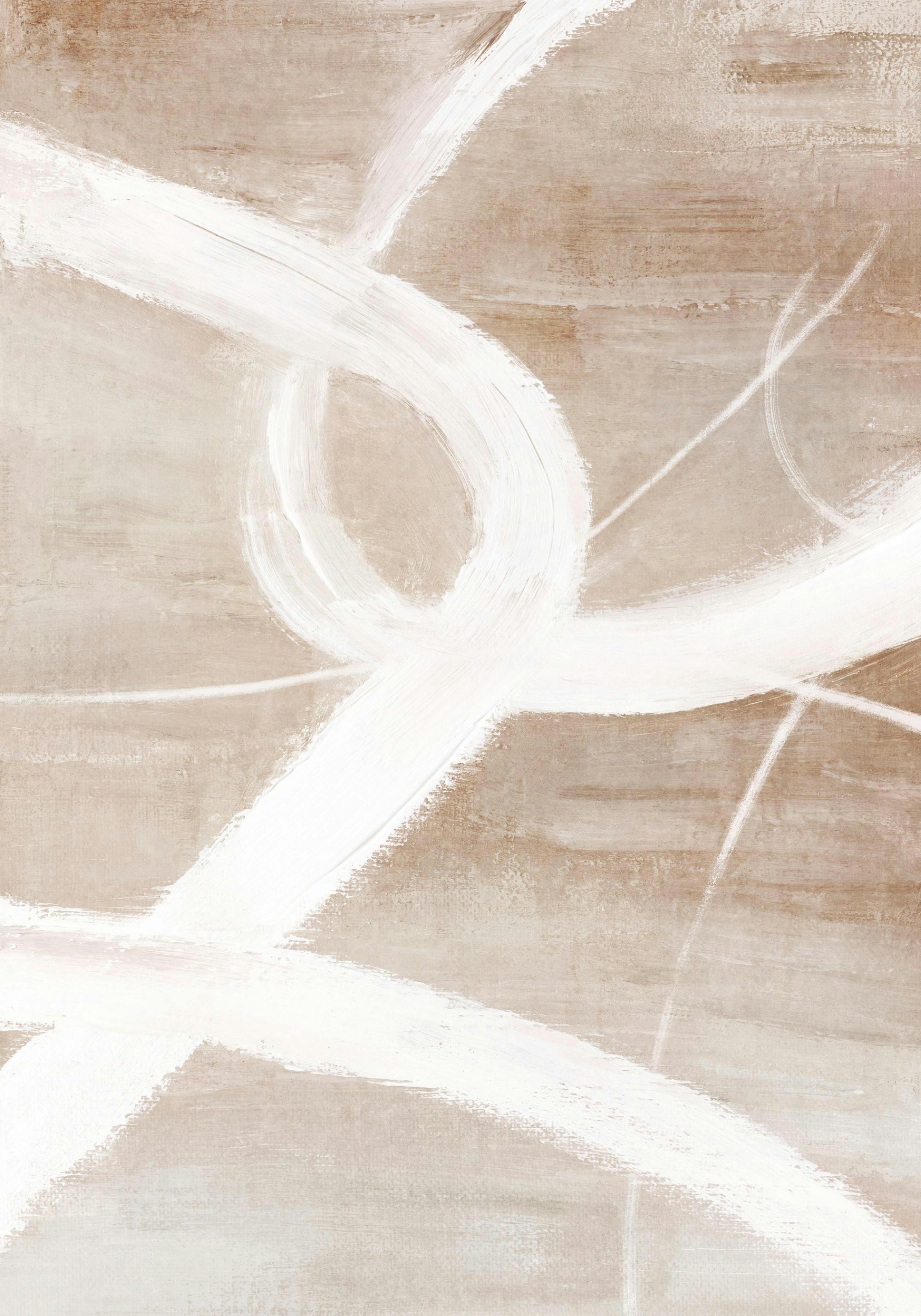 Product image: 1
