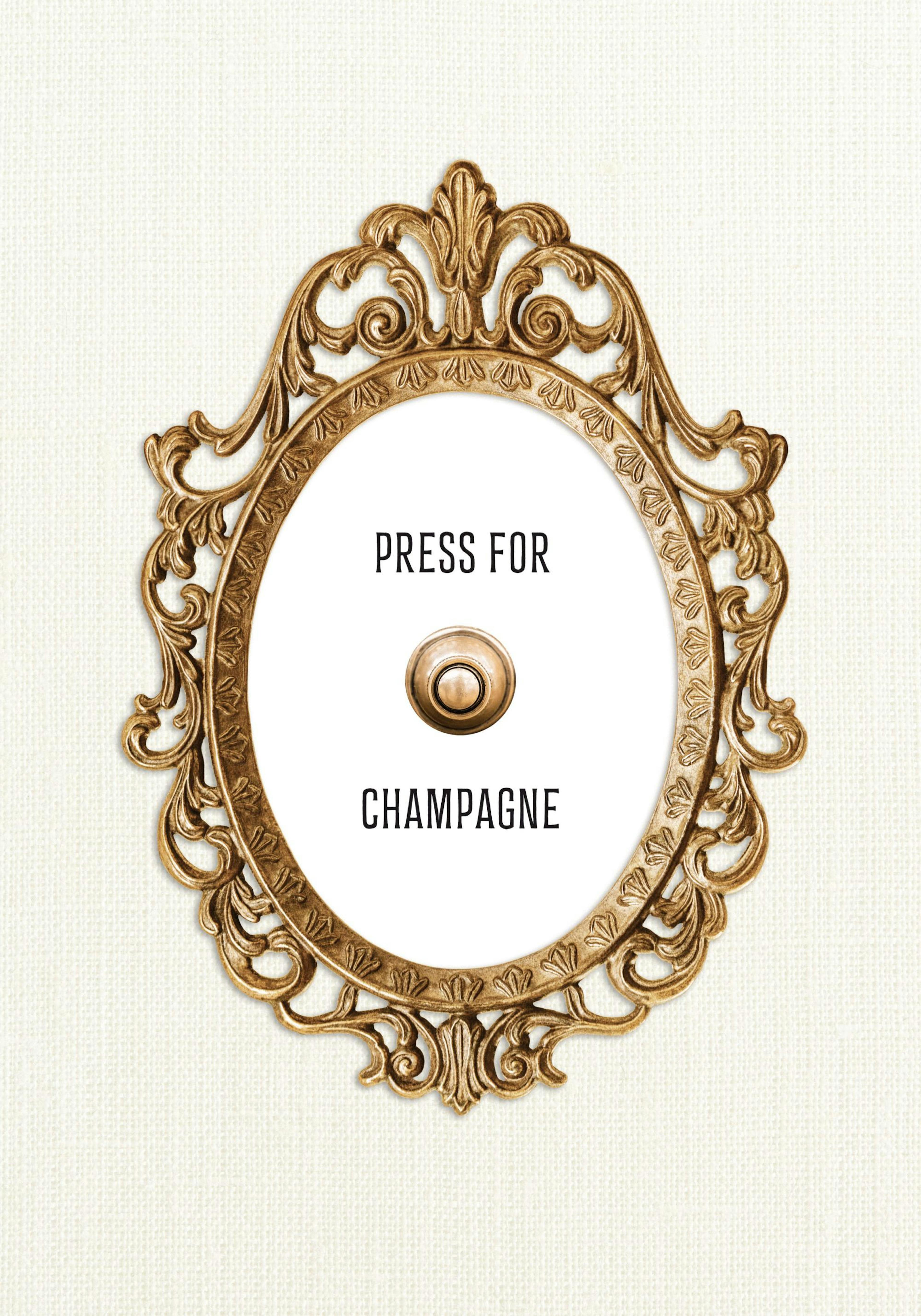 Product image: 1