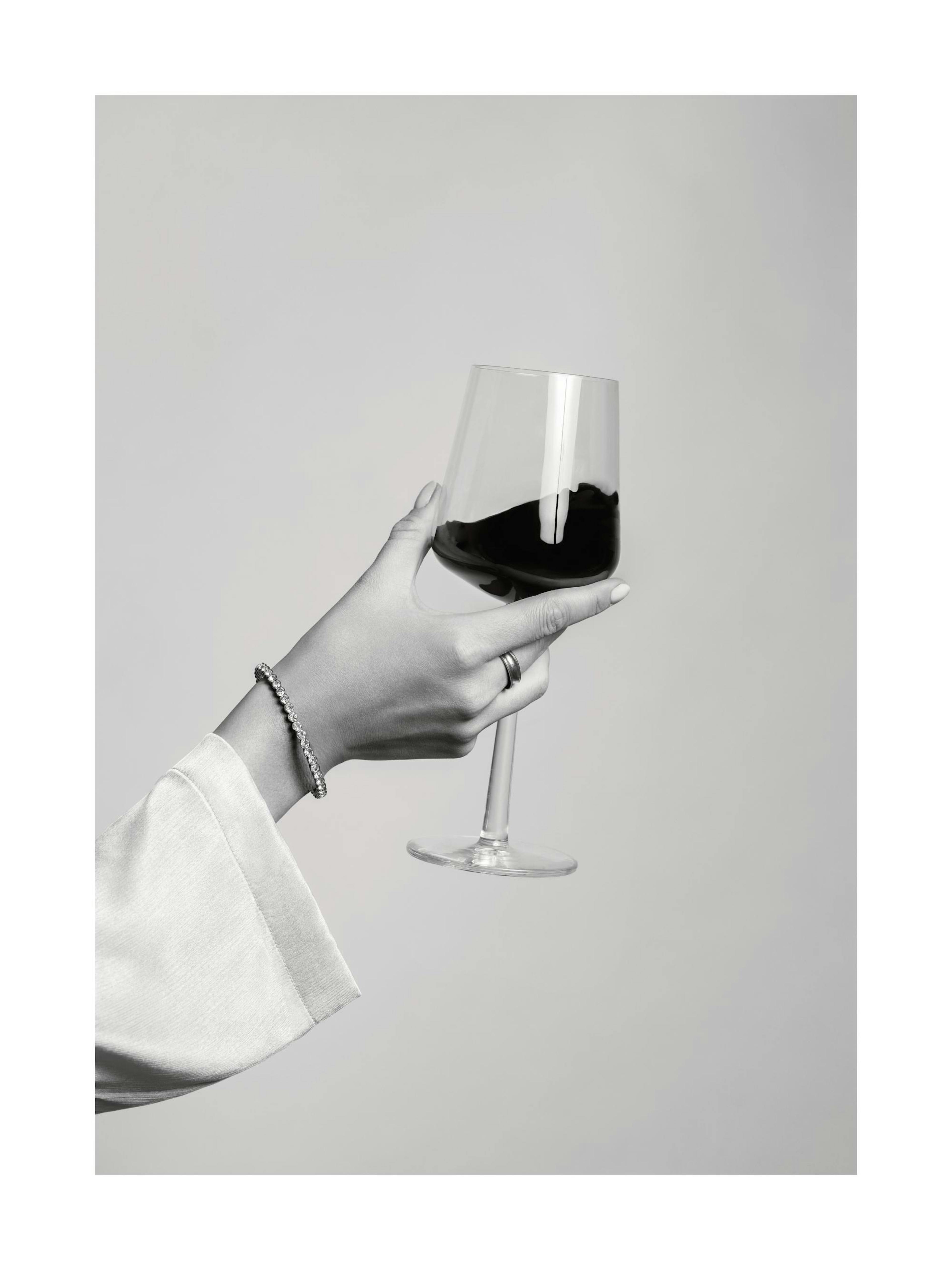 Product image: 1