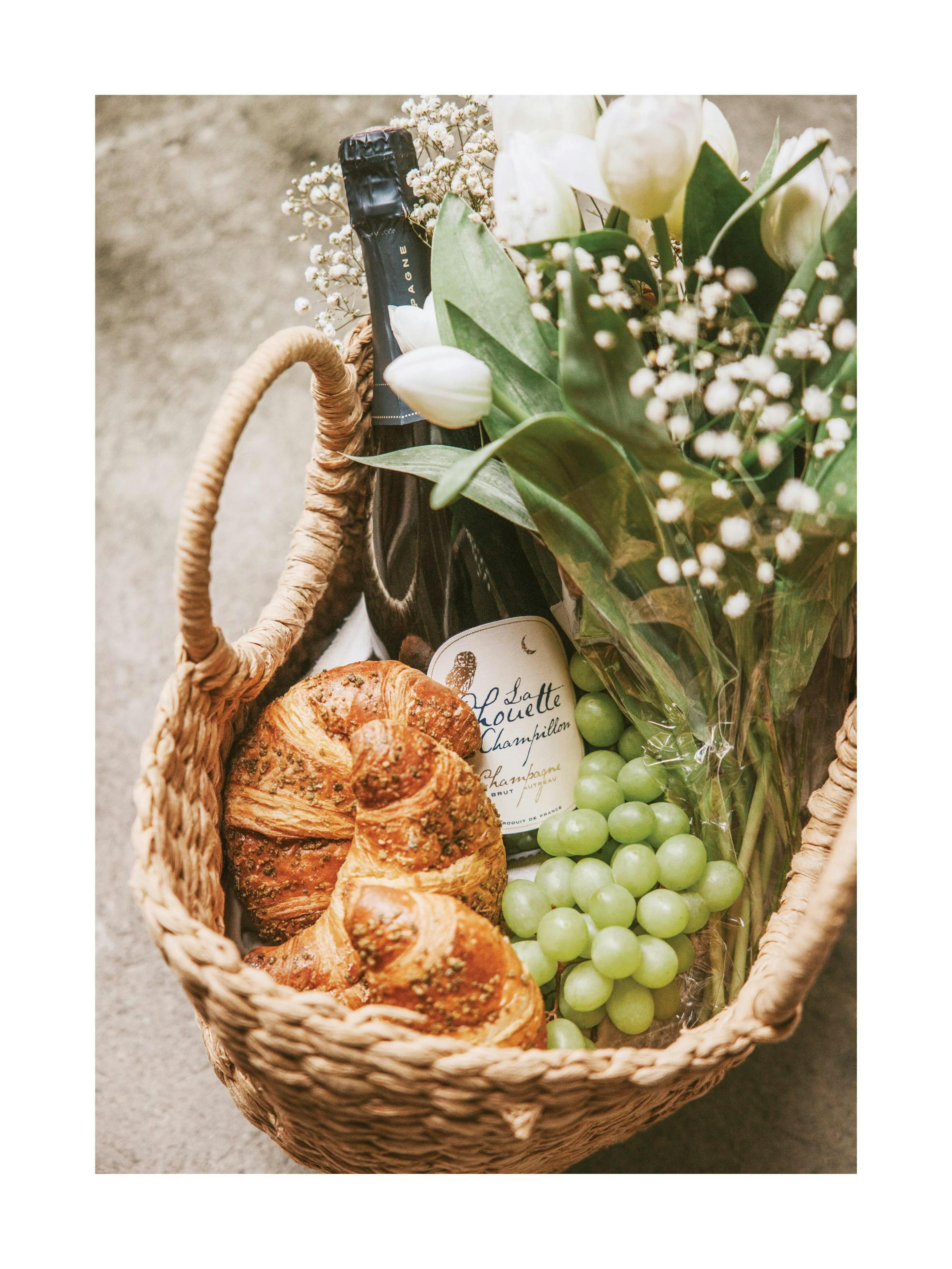 Product image: 1