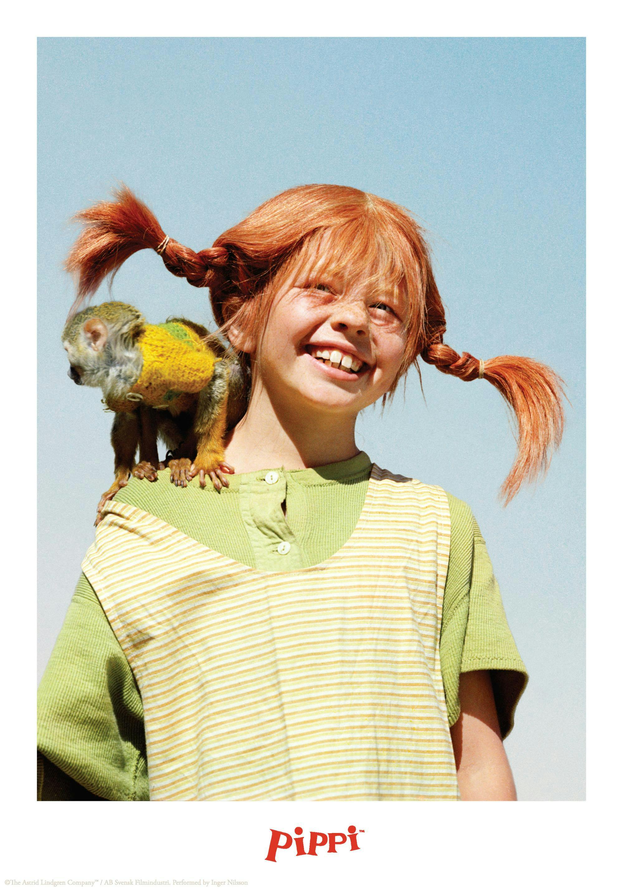 Calzelunghe Bambina Vestito Pippi Calzelunghe Amazon Discount