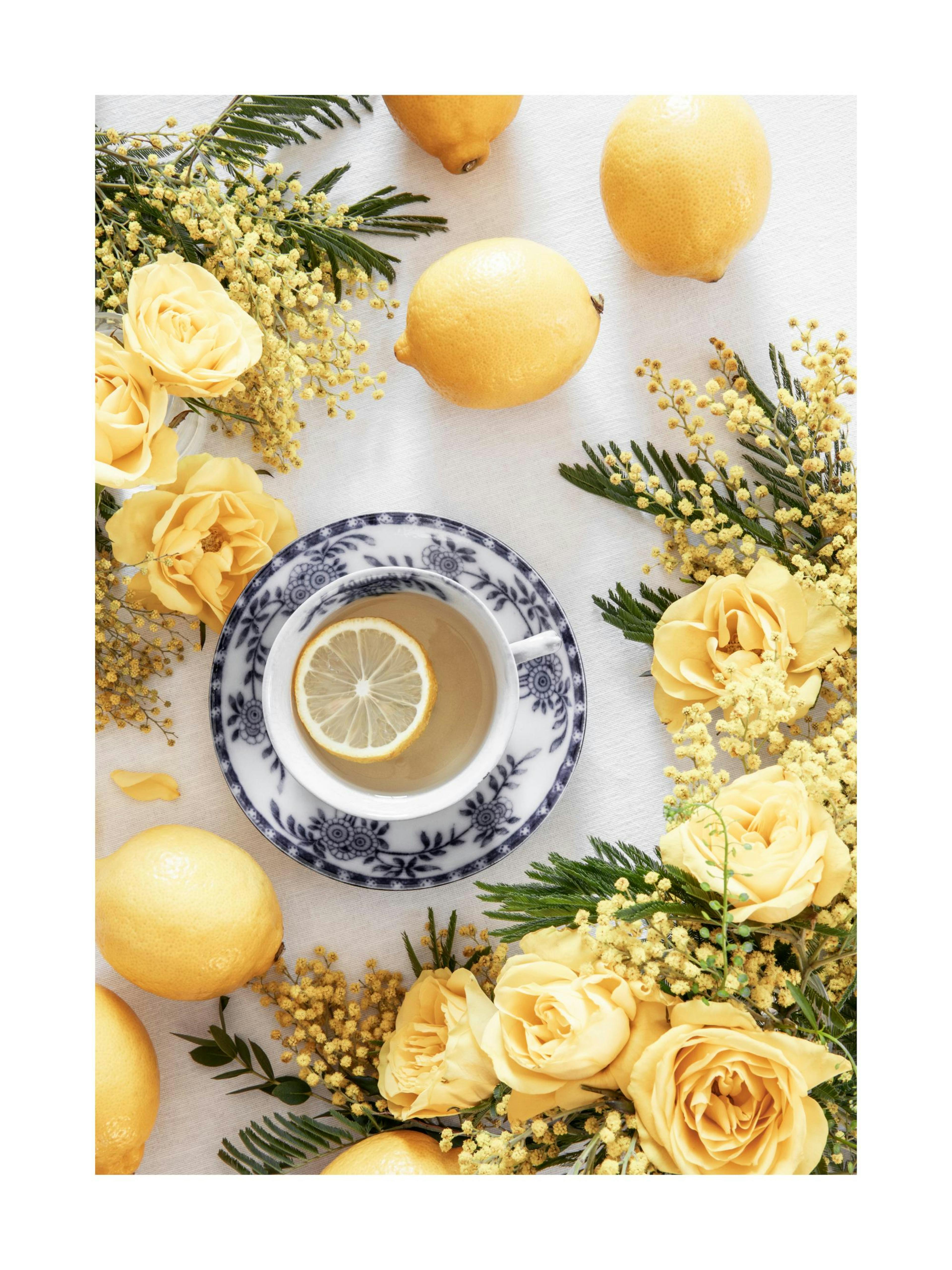 Product image: 1