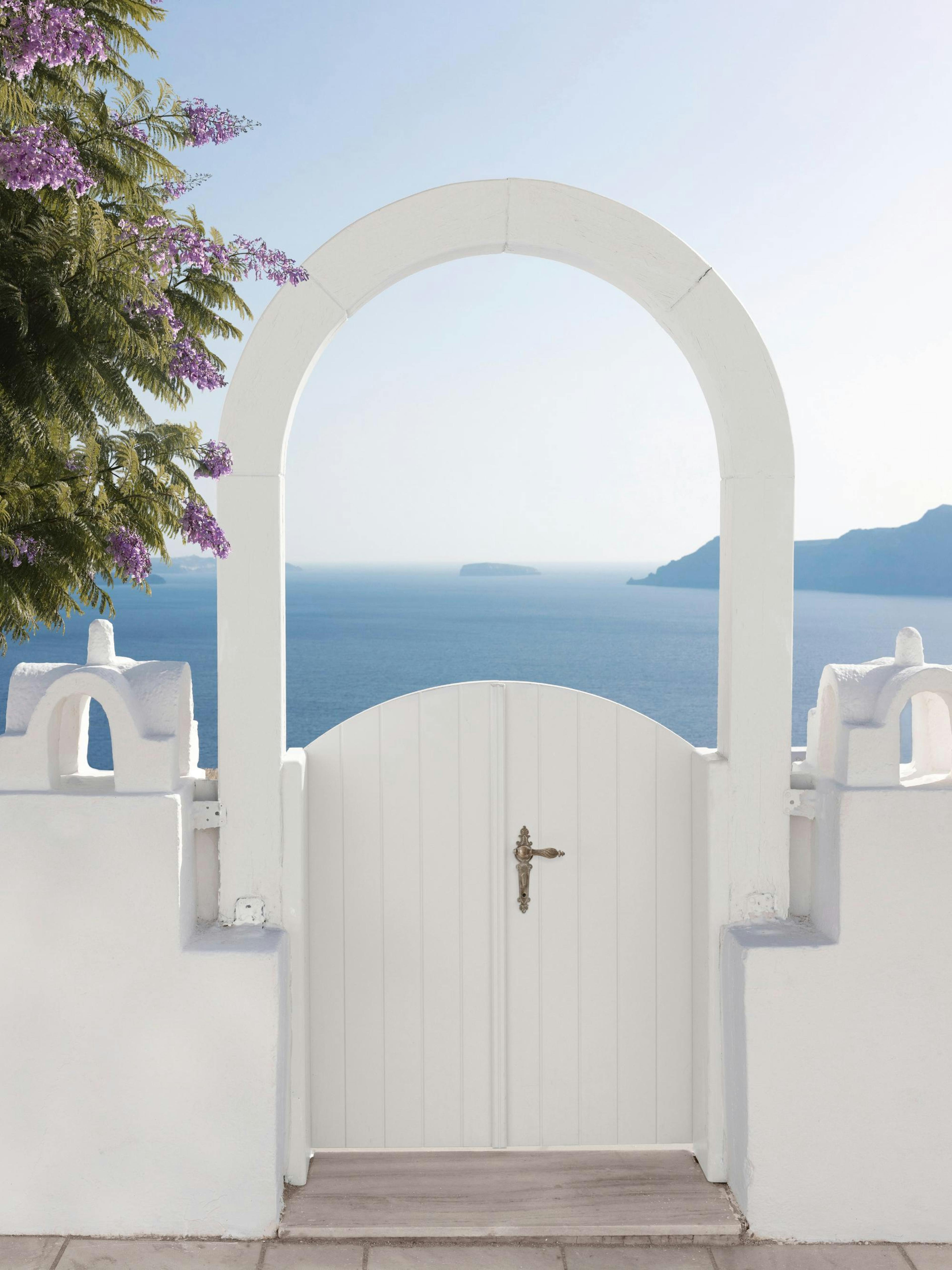 Product image: 1