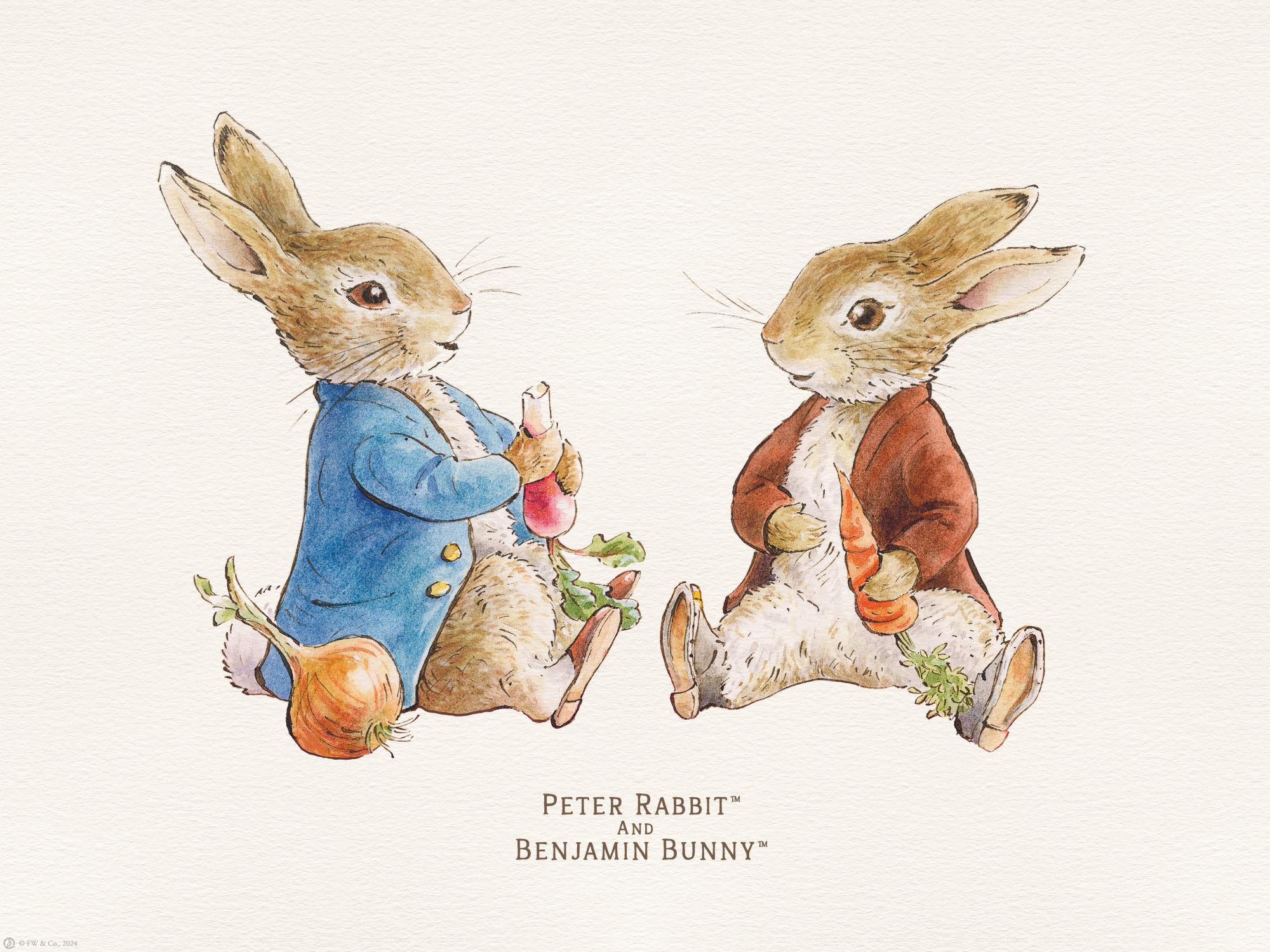 68630c300b074212f55c8127_98232