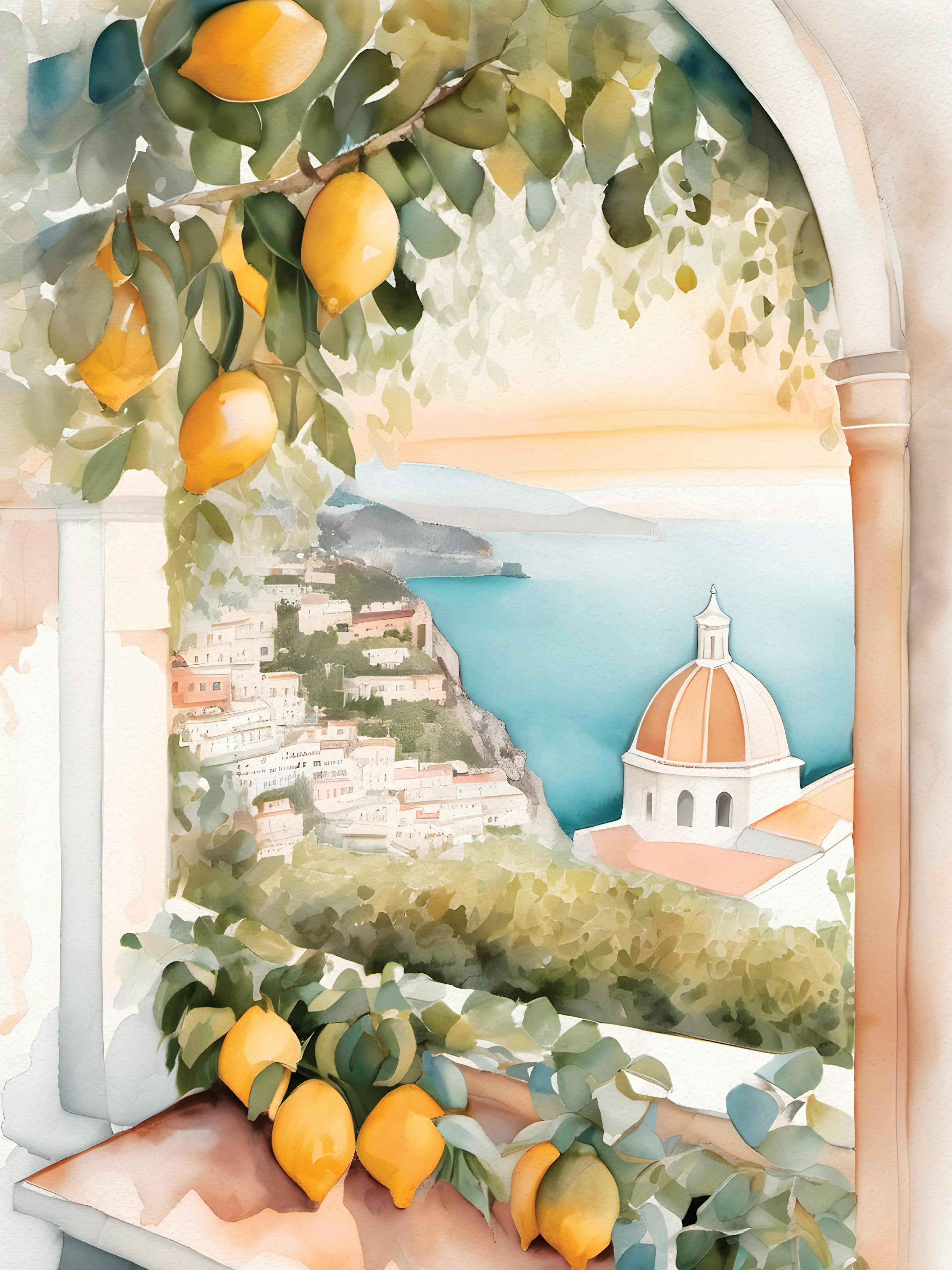 Product image: 1