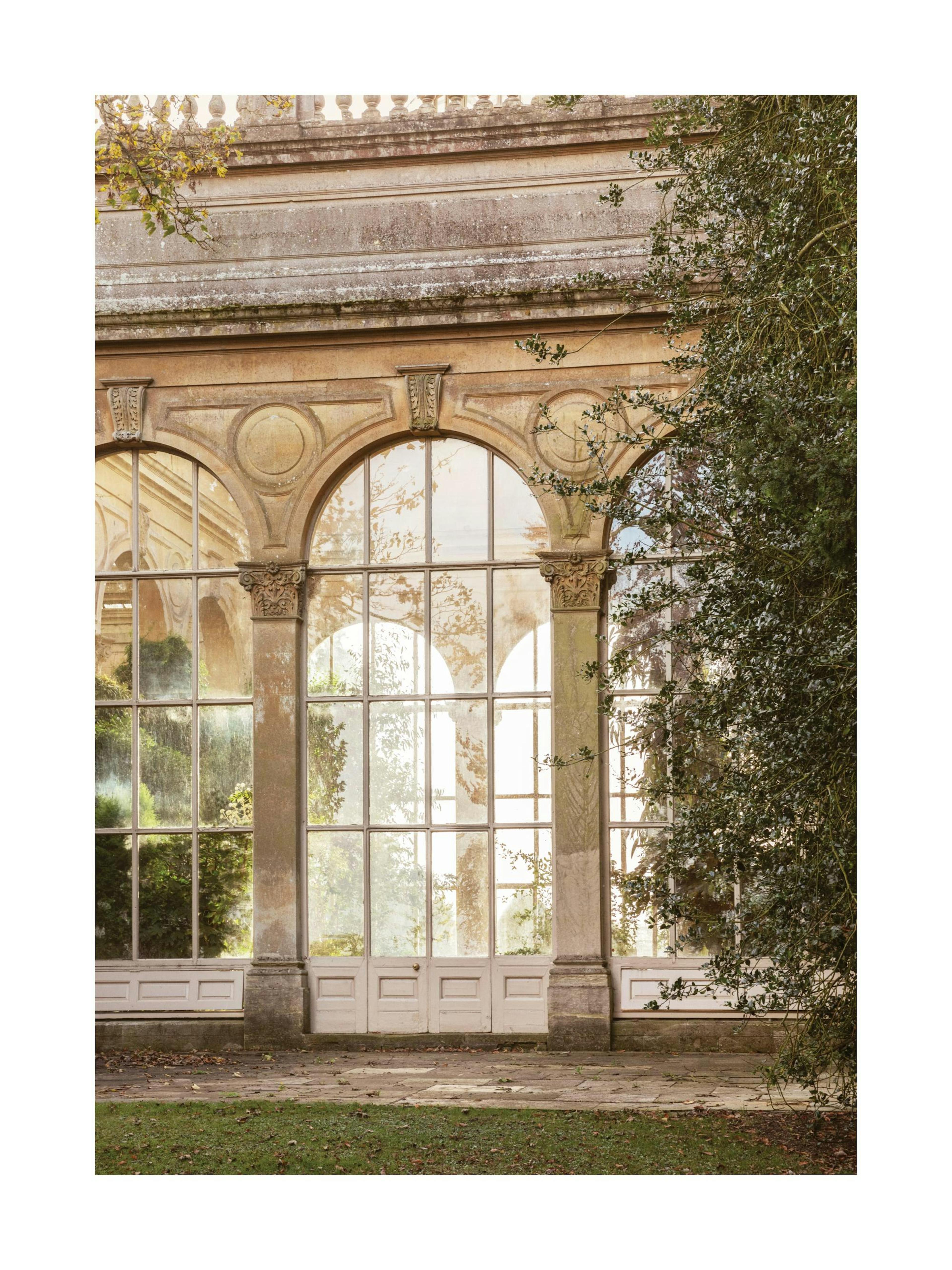 Product image: 1