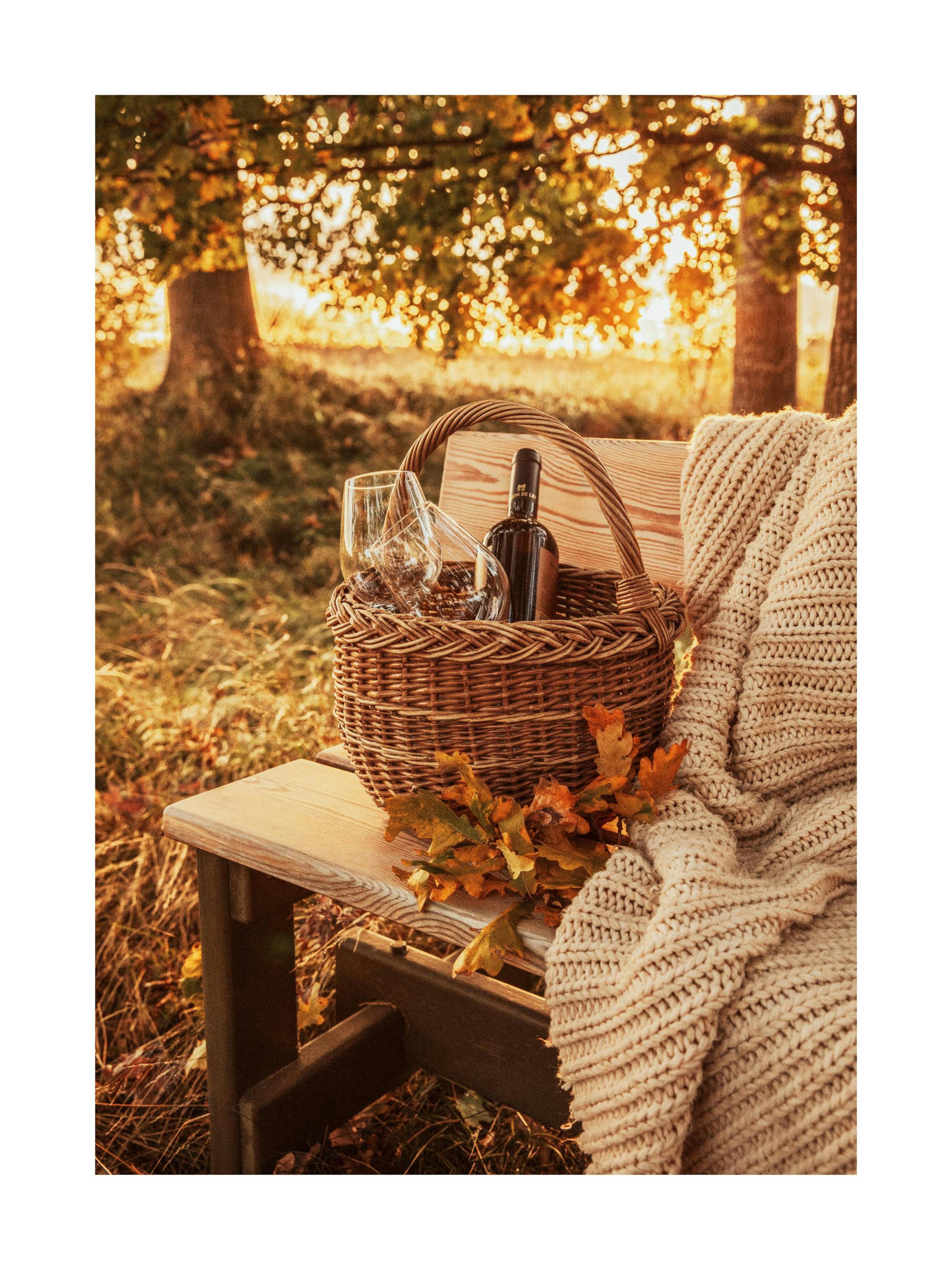 Product image: 1