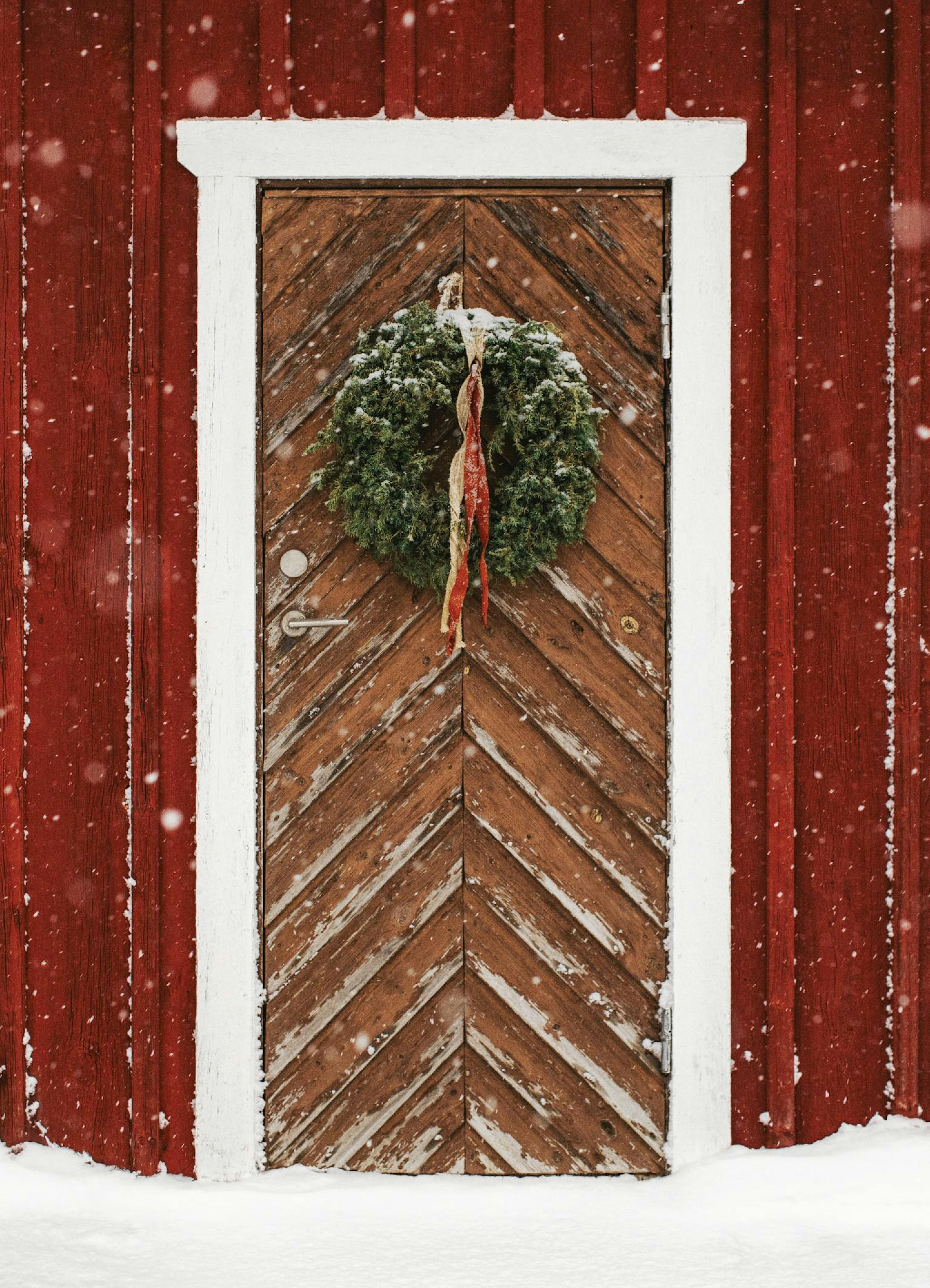Product image: 1