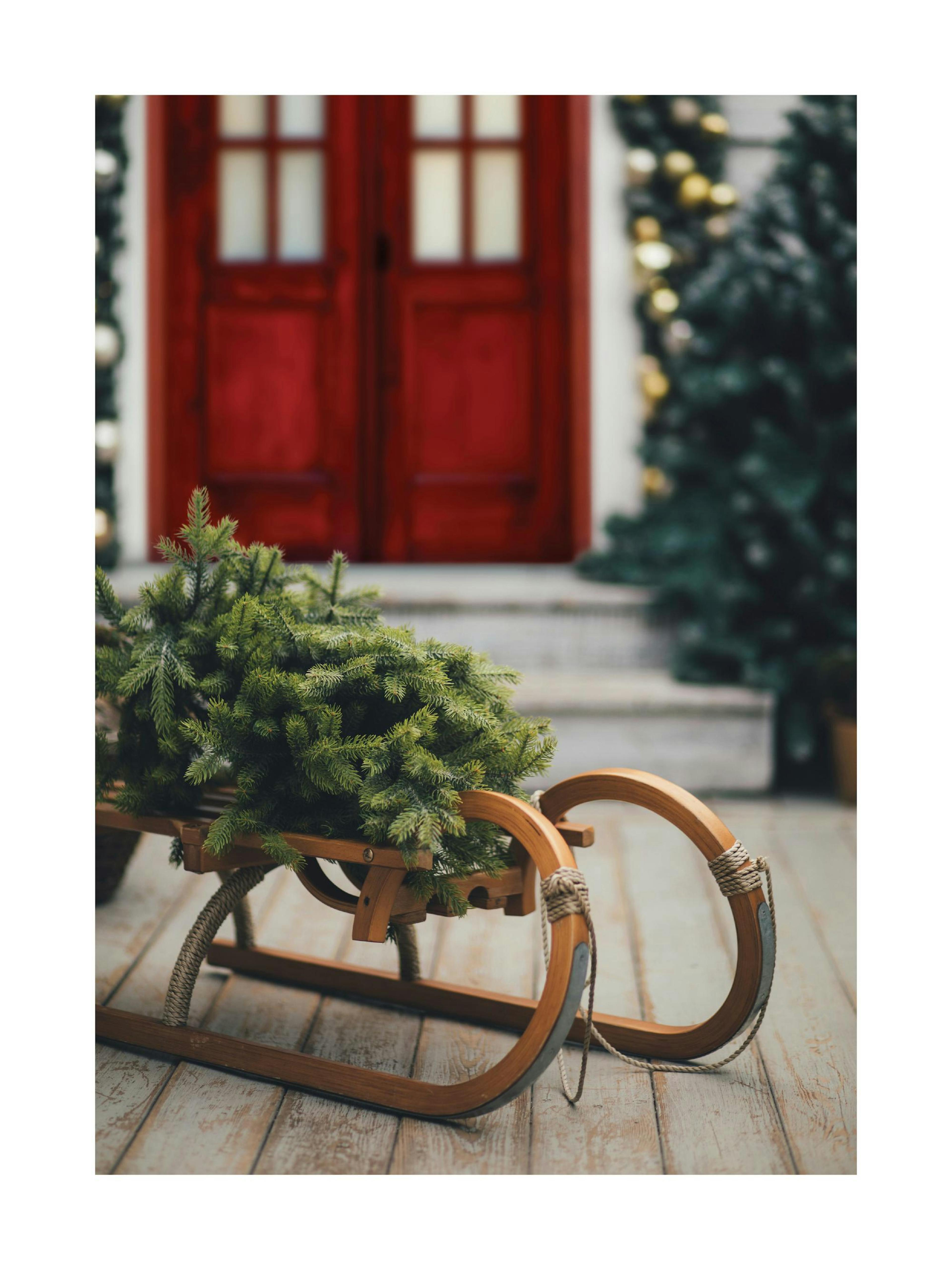 Product image: 1