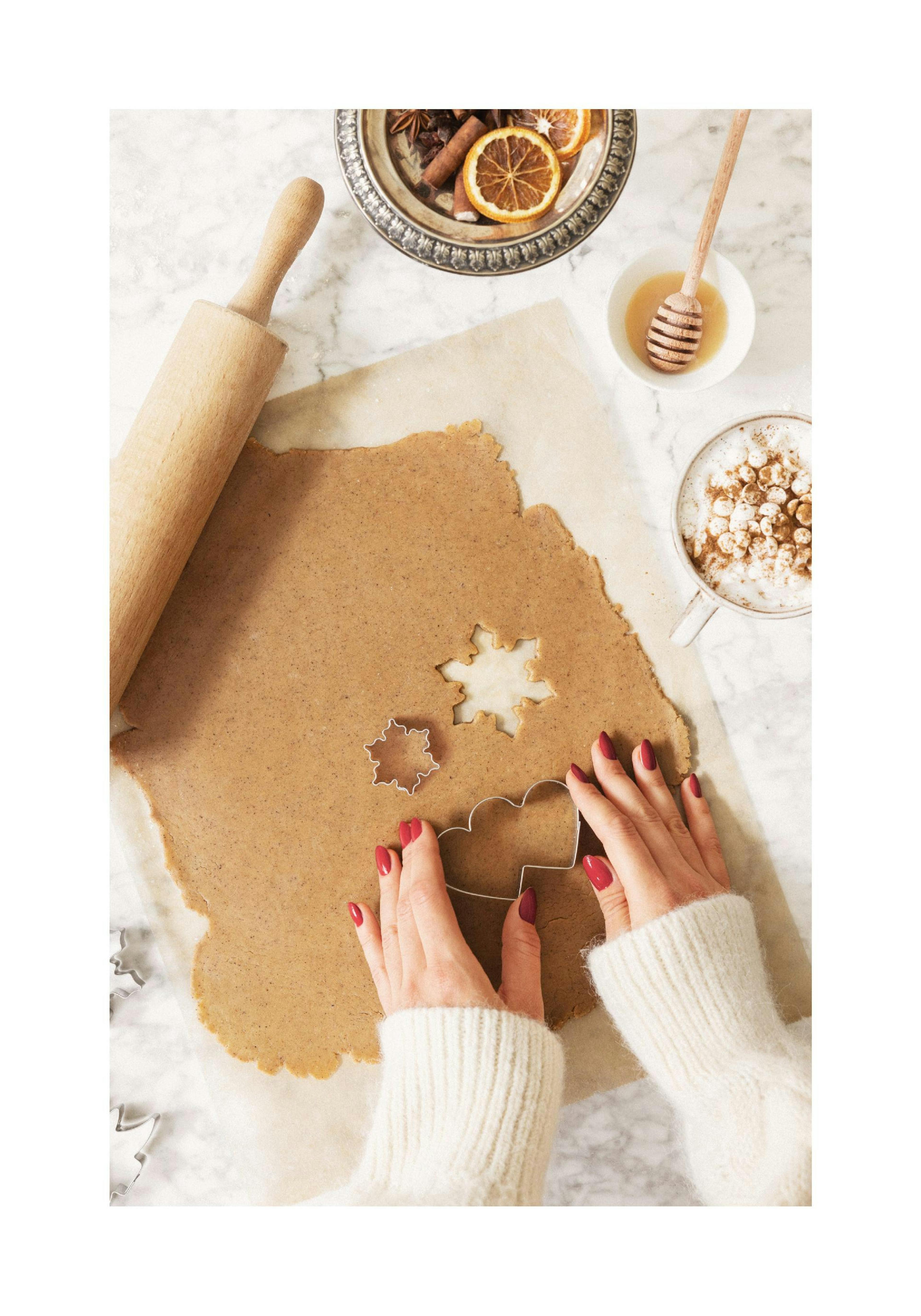 Product image: 1