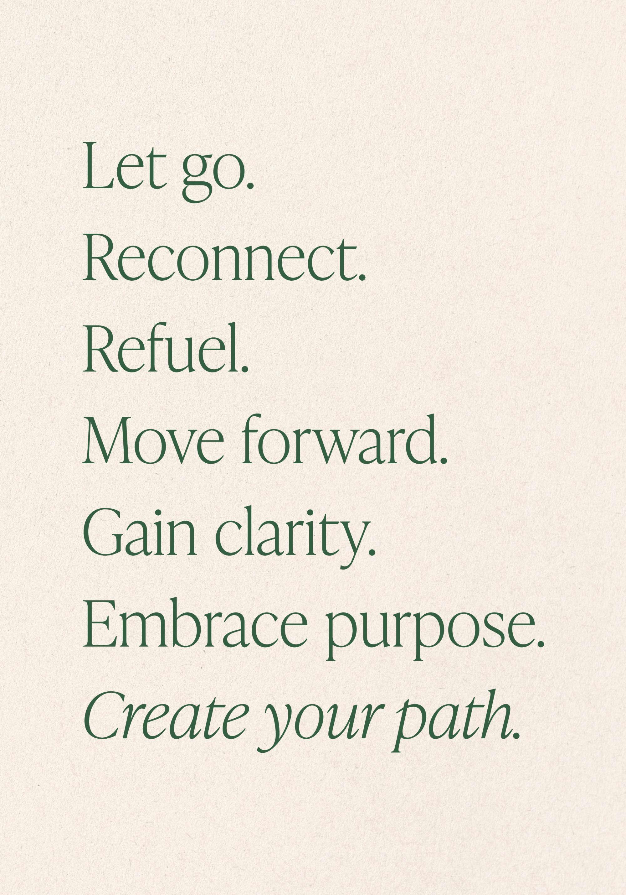 Poster Motivazionali Bianco E Nero Set Di 4 - Decorazione Moderna Per Ufficio E Casa, Formato A4 - Foto 10