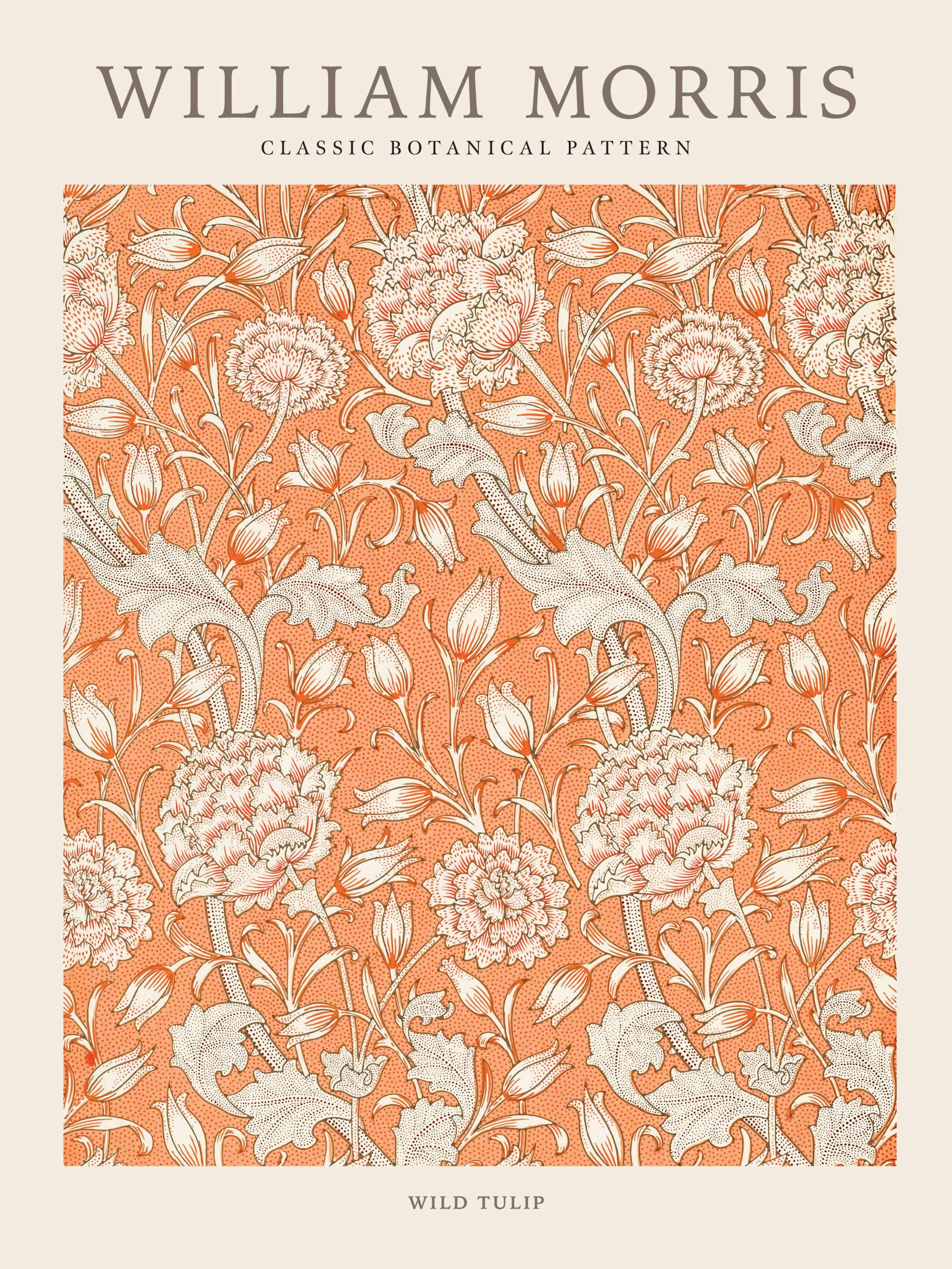 Product image: 1