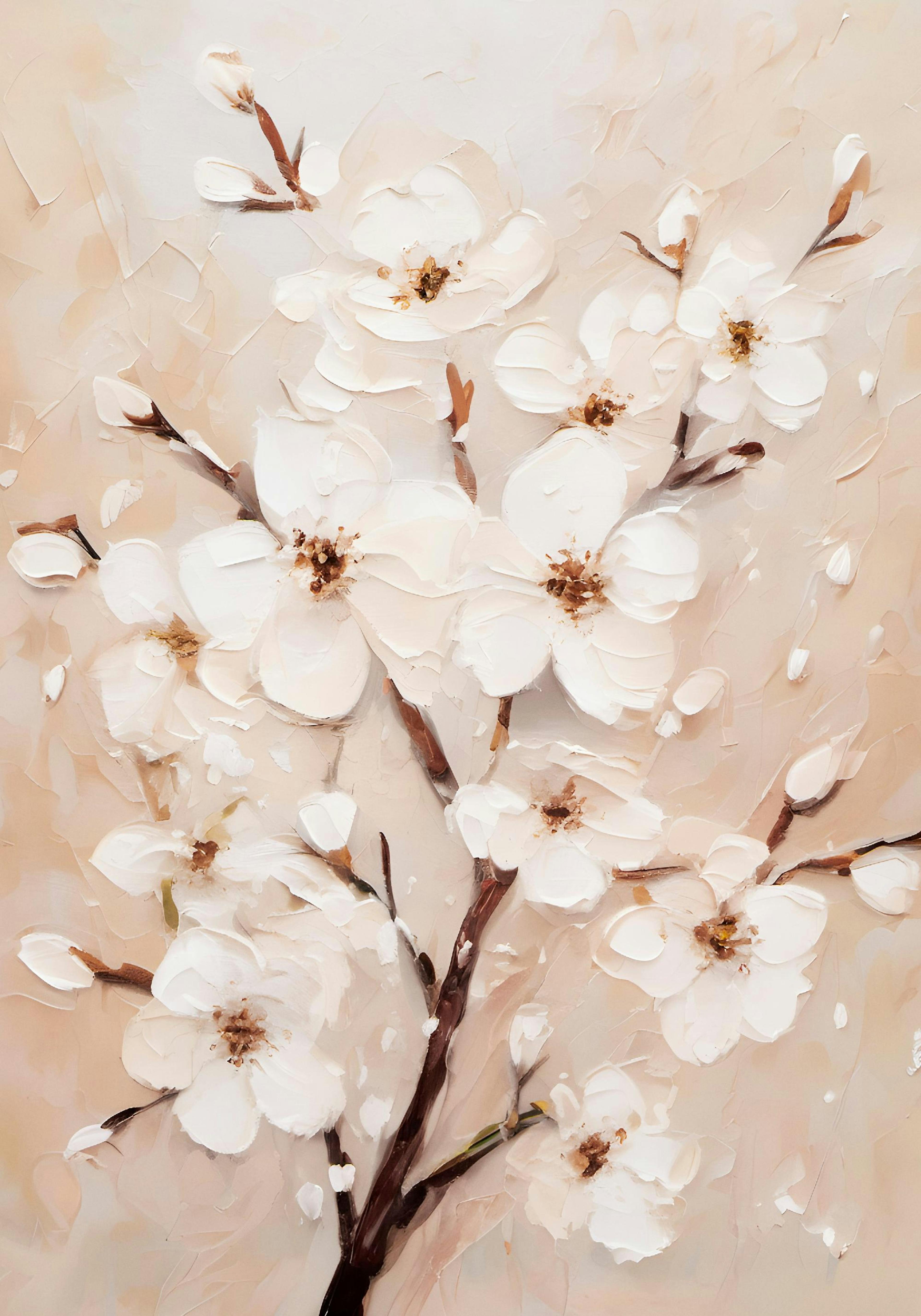 Product image: 1