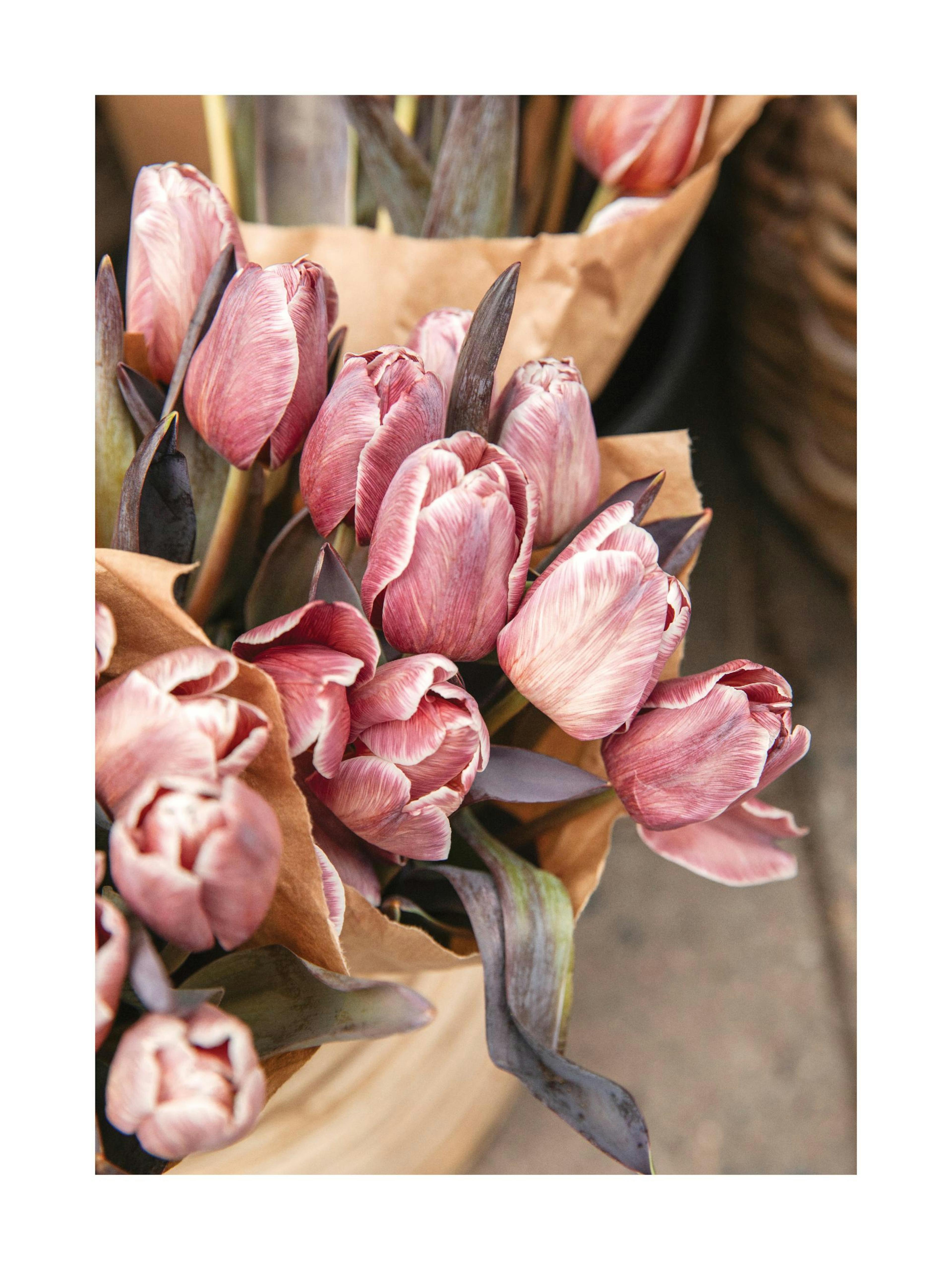 Product image: 1