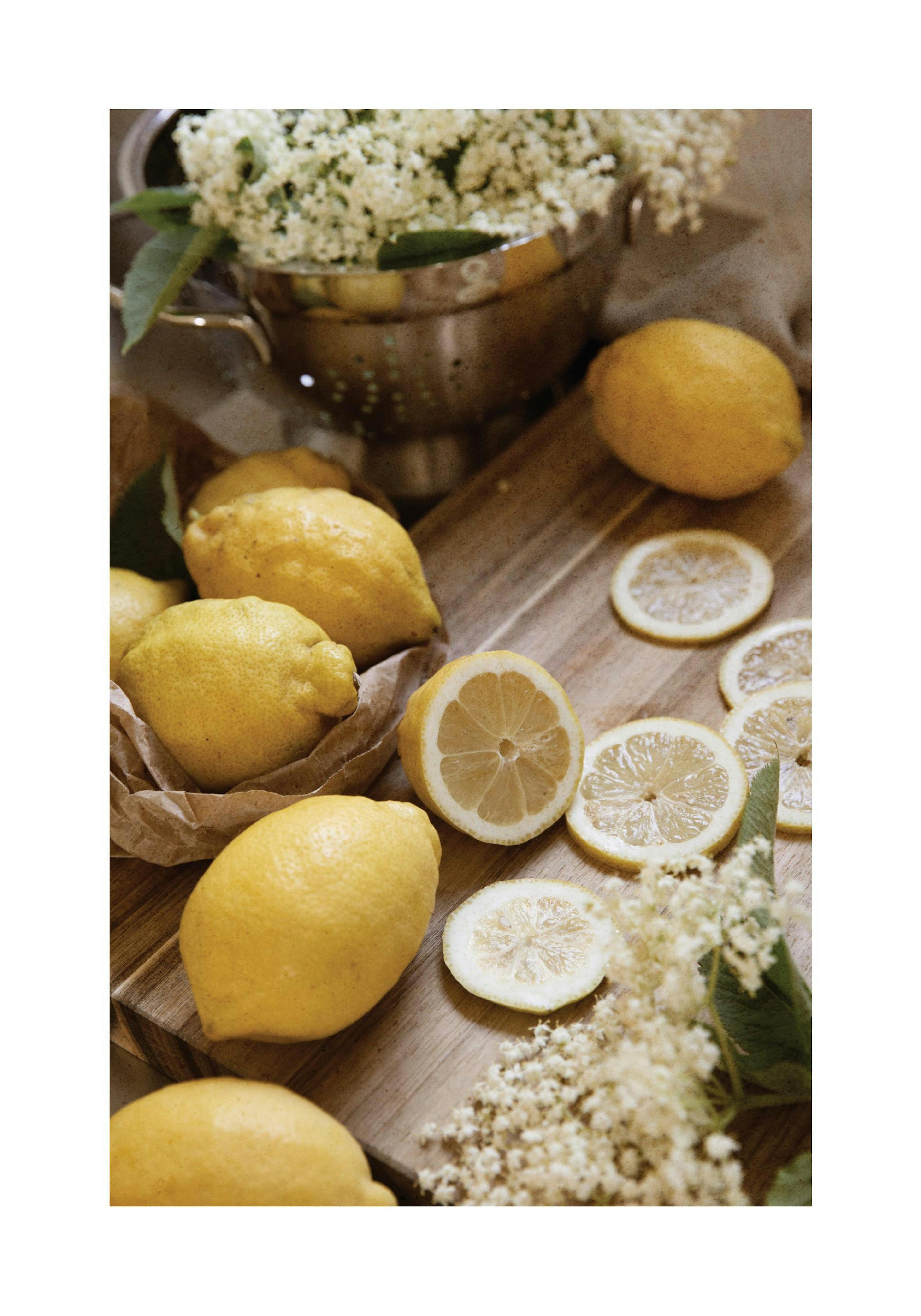 Product image: 1