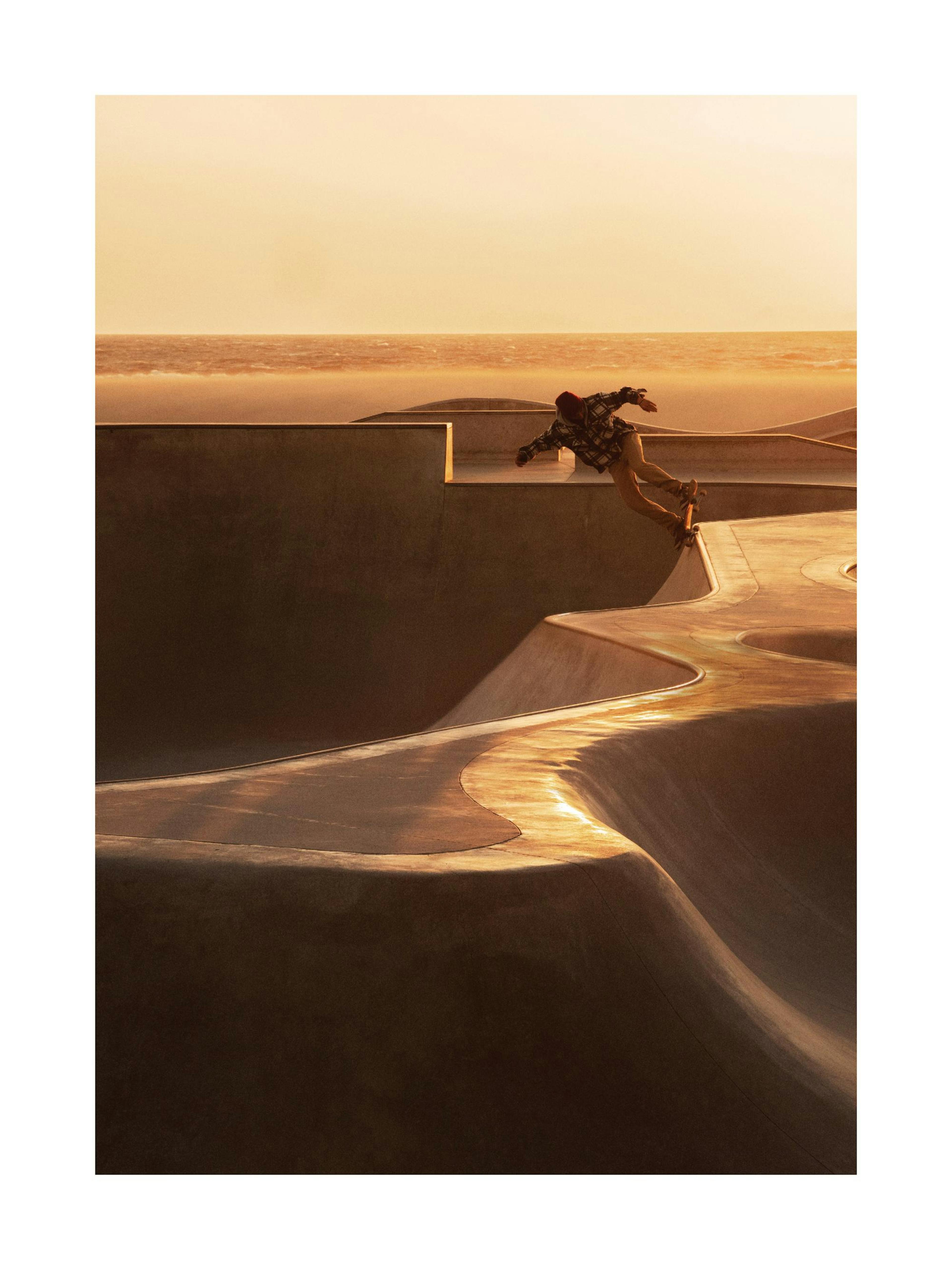 Product image: 1