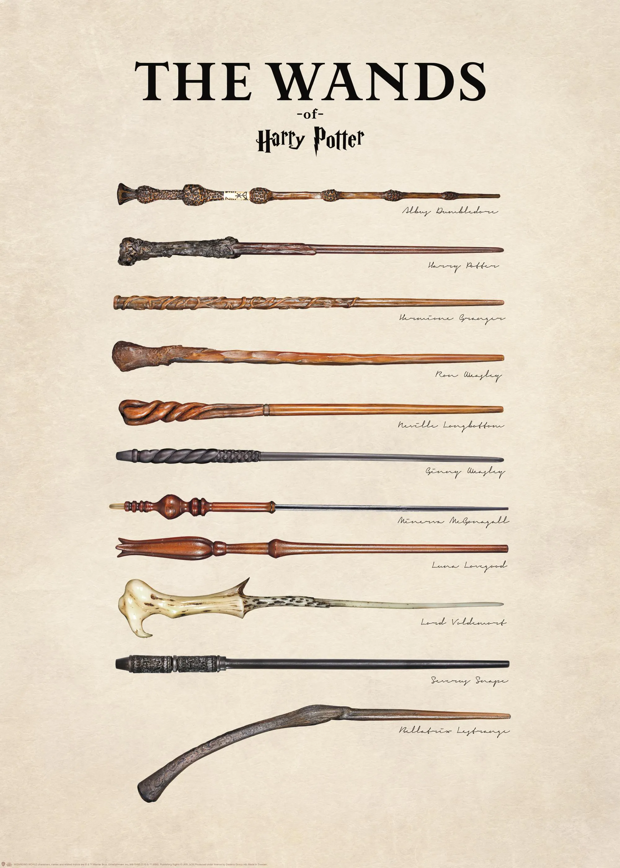 Buy Harry Potter Posters Online Posterstore co uk buy-harry-potter-posters-online-posterstore-co-uk