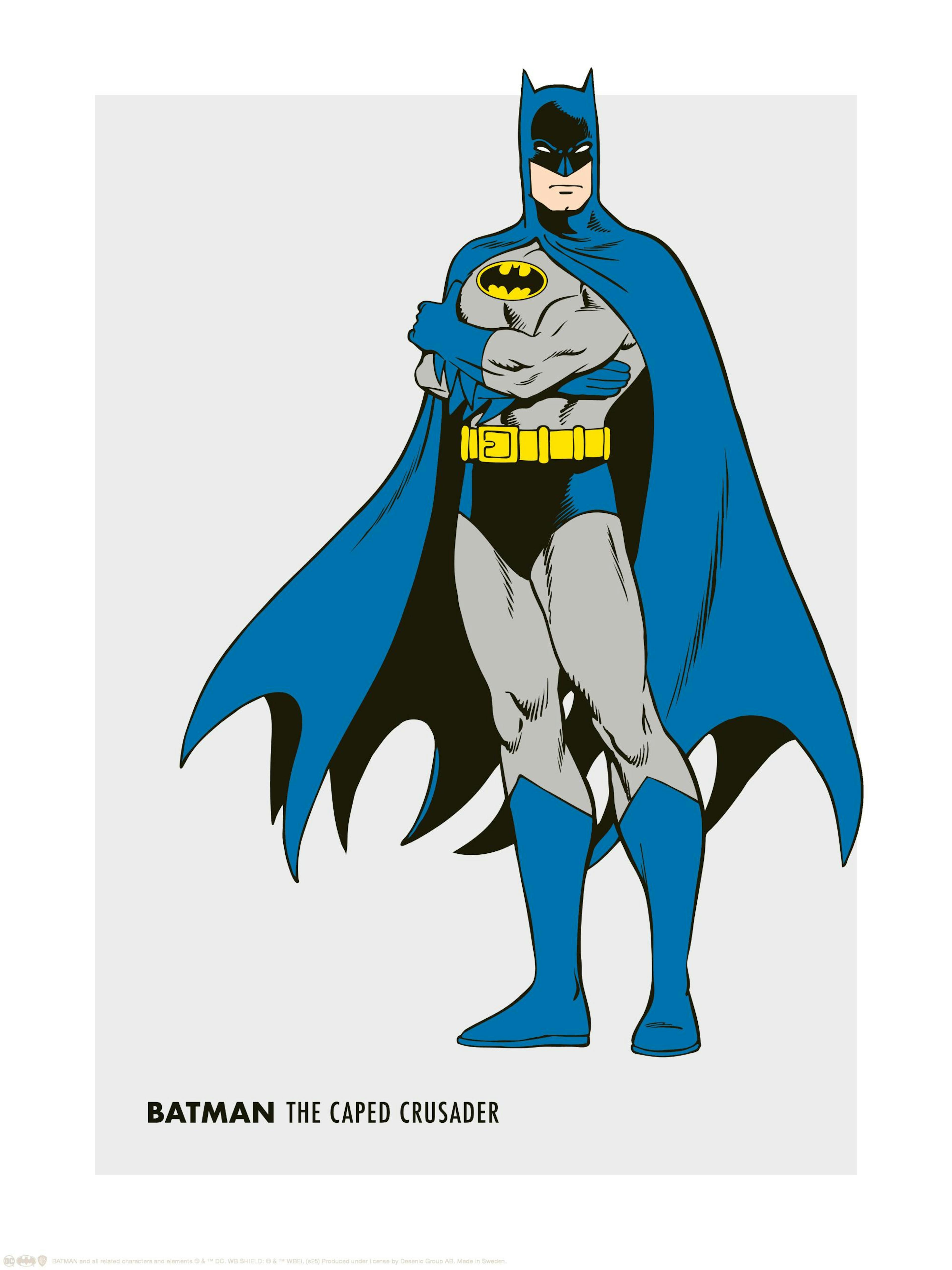 Product image: 1