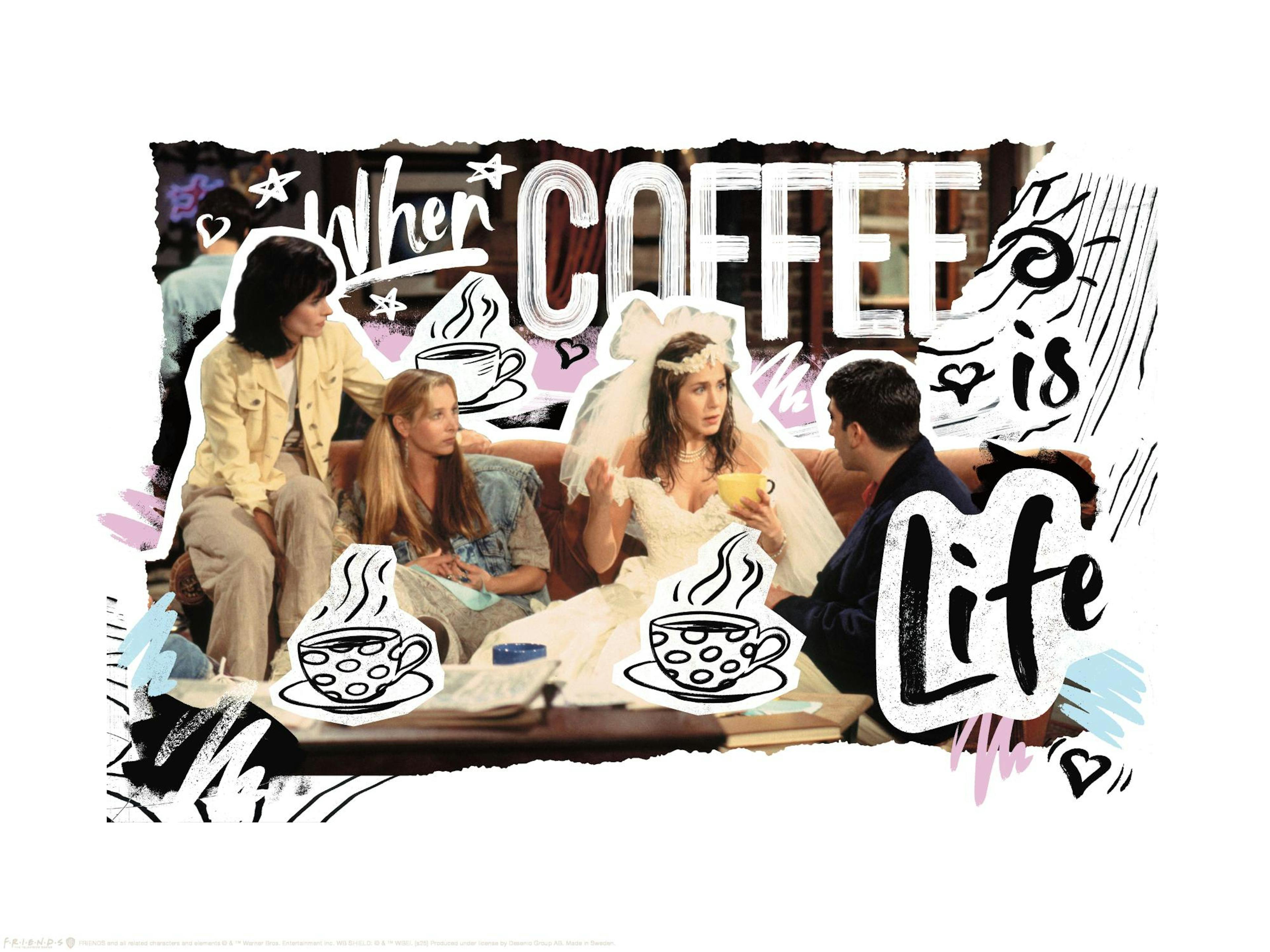 Product image: 1