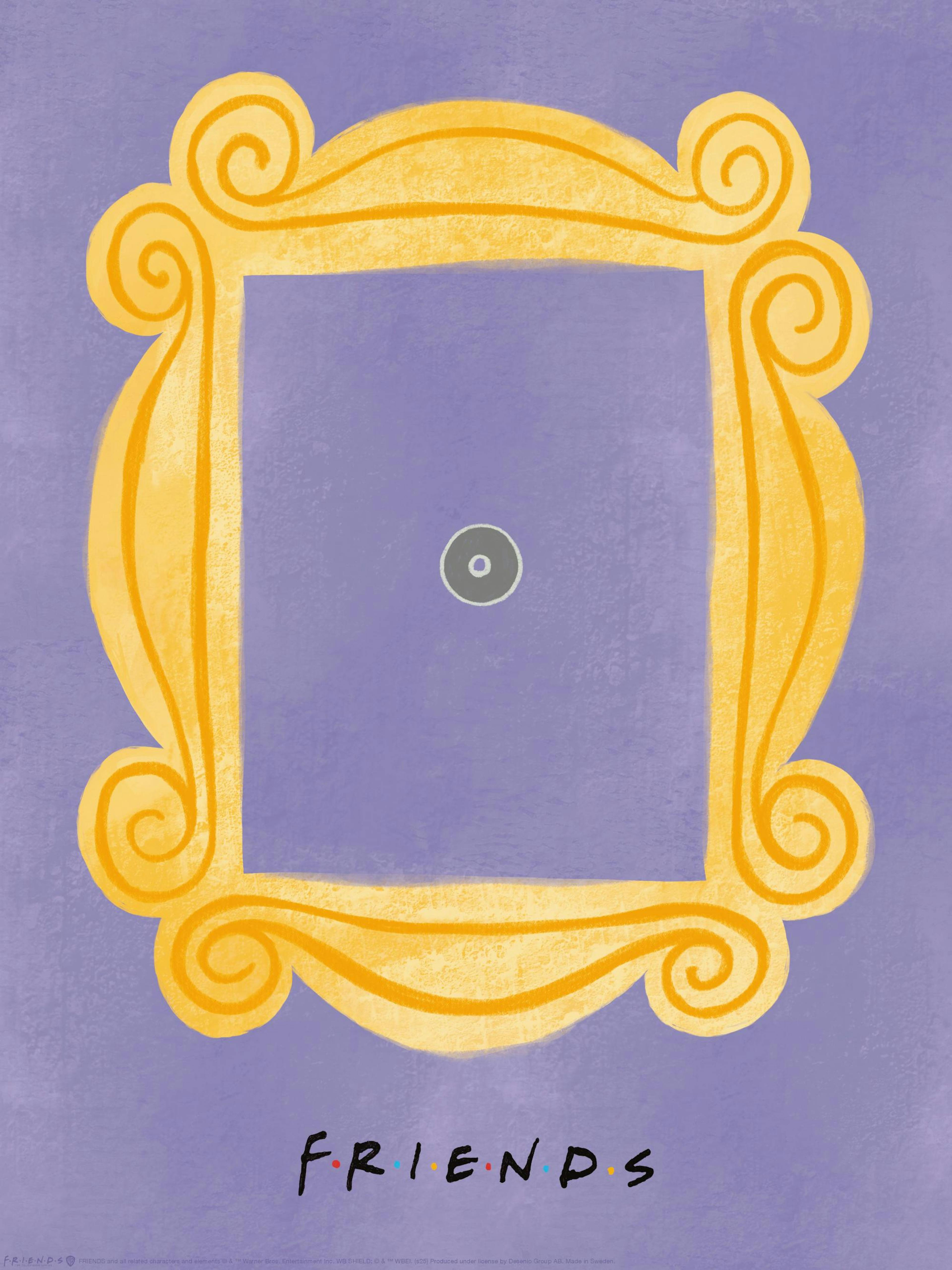 Product image: 1