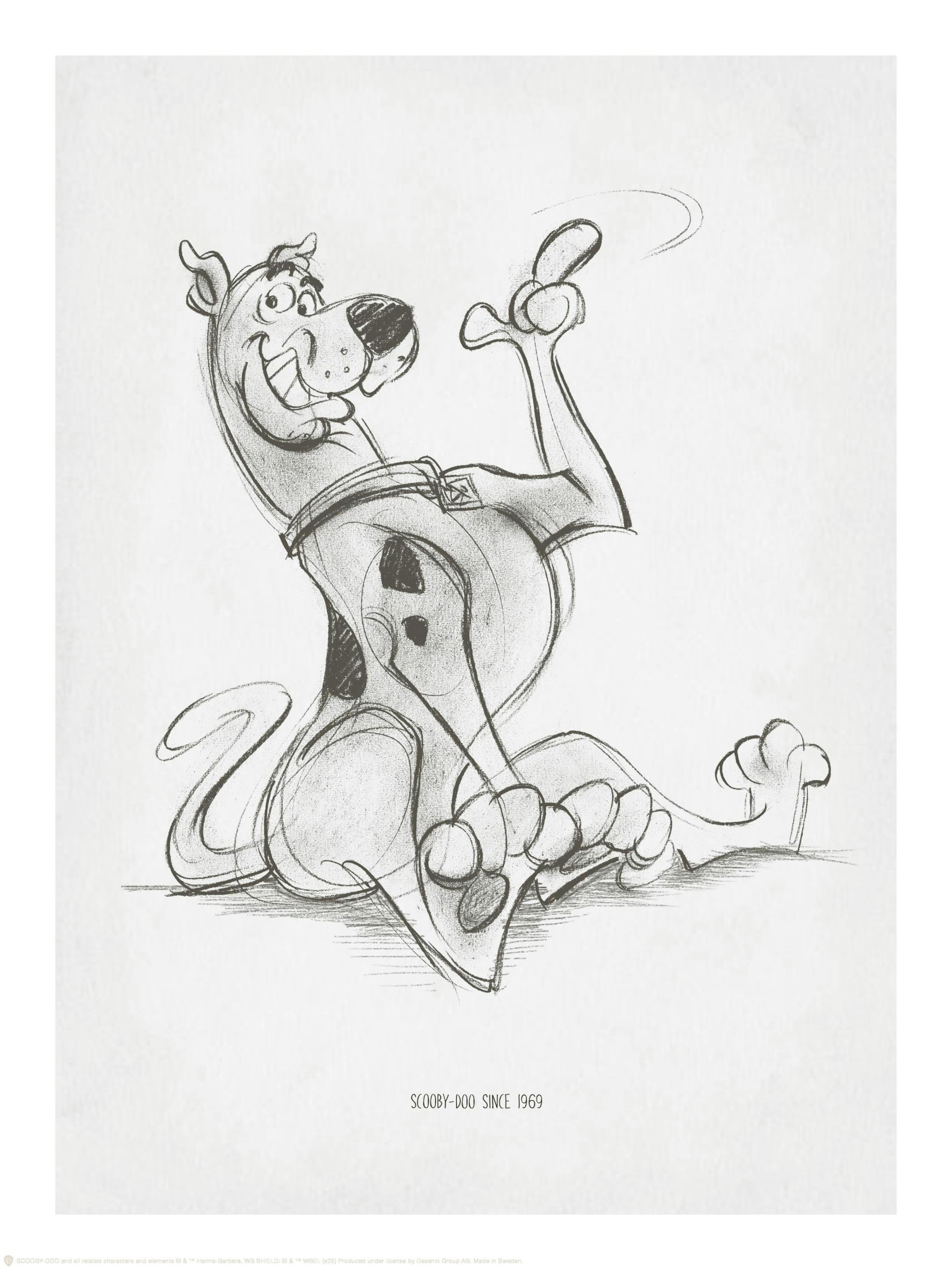 Product image: 1
