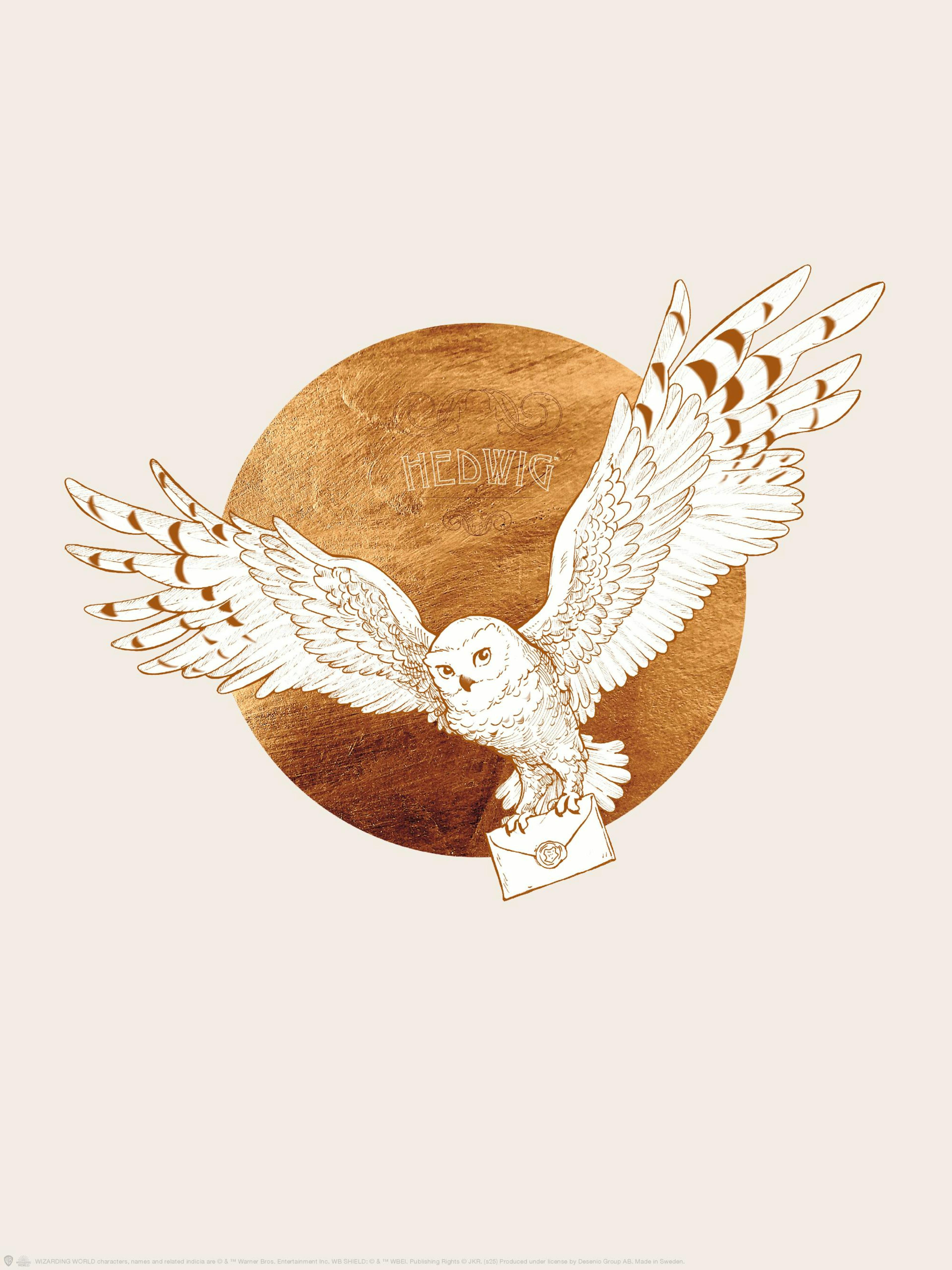 Product image: 1