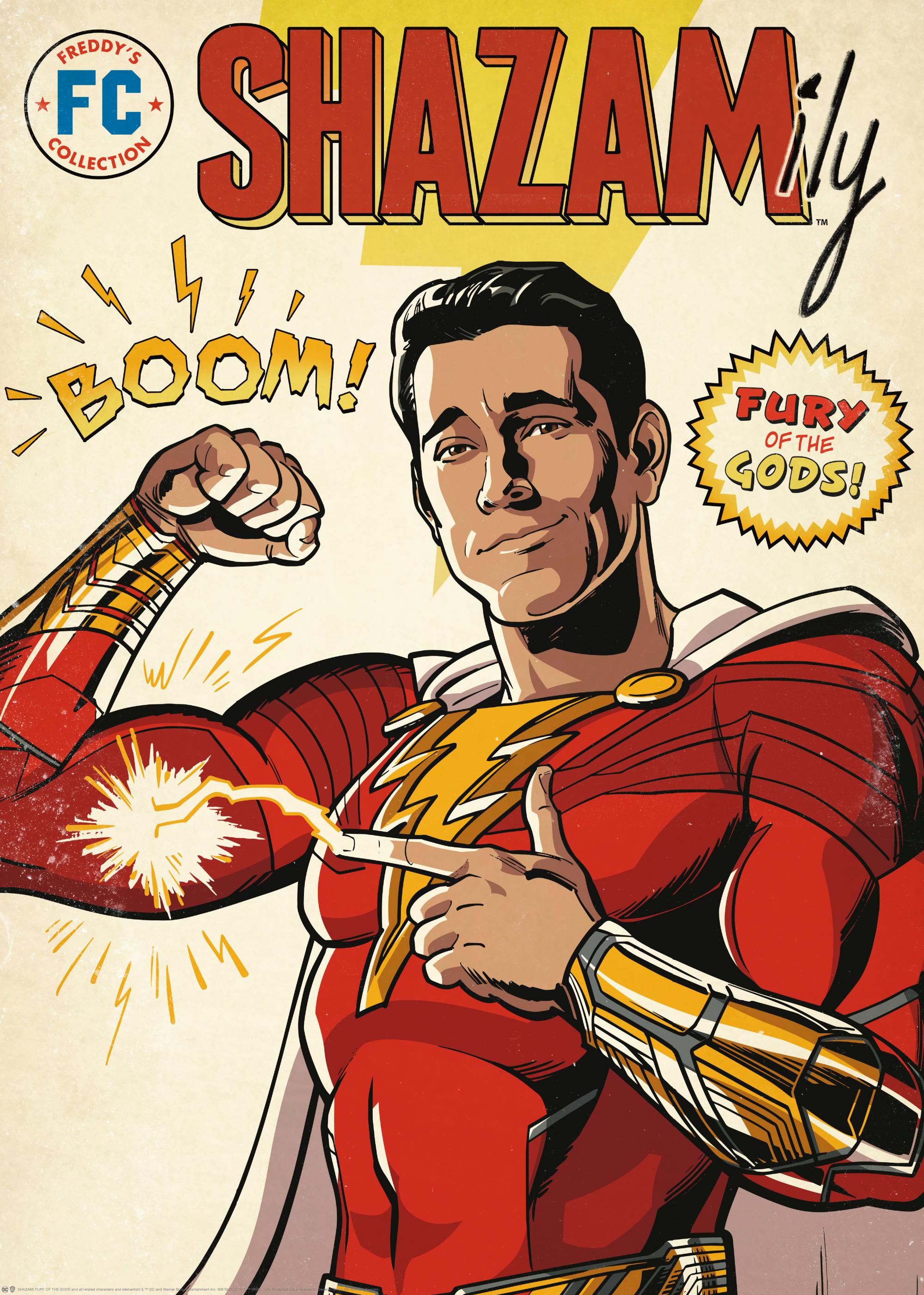 68631eeb0b074212f55c8473_36100