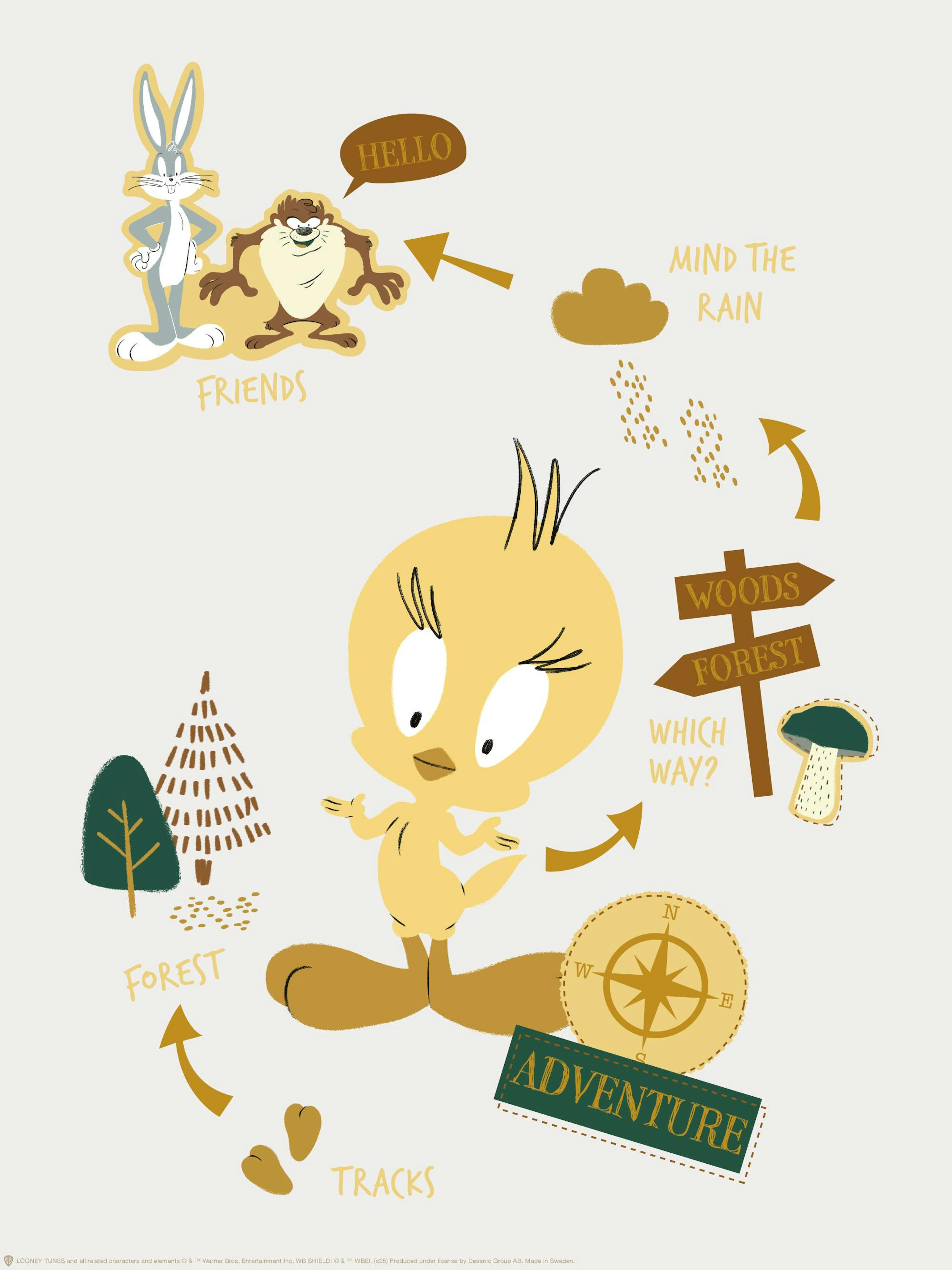 Product image: 1