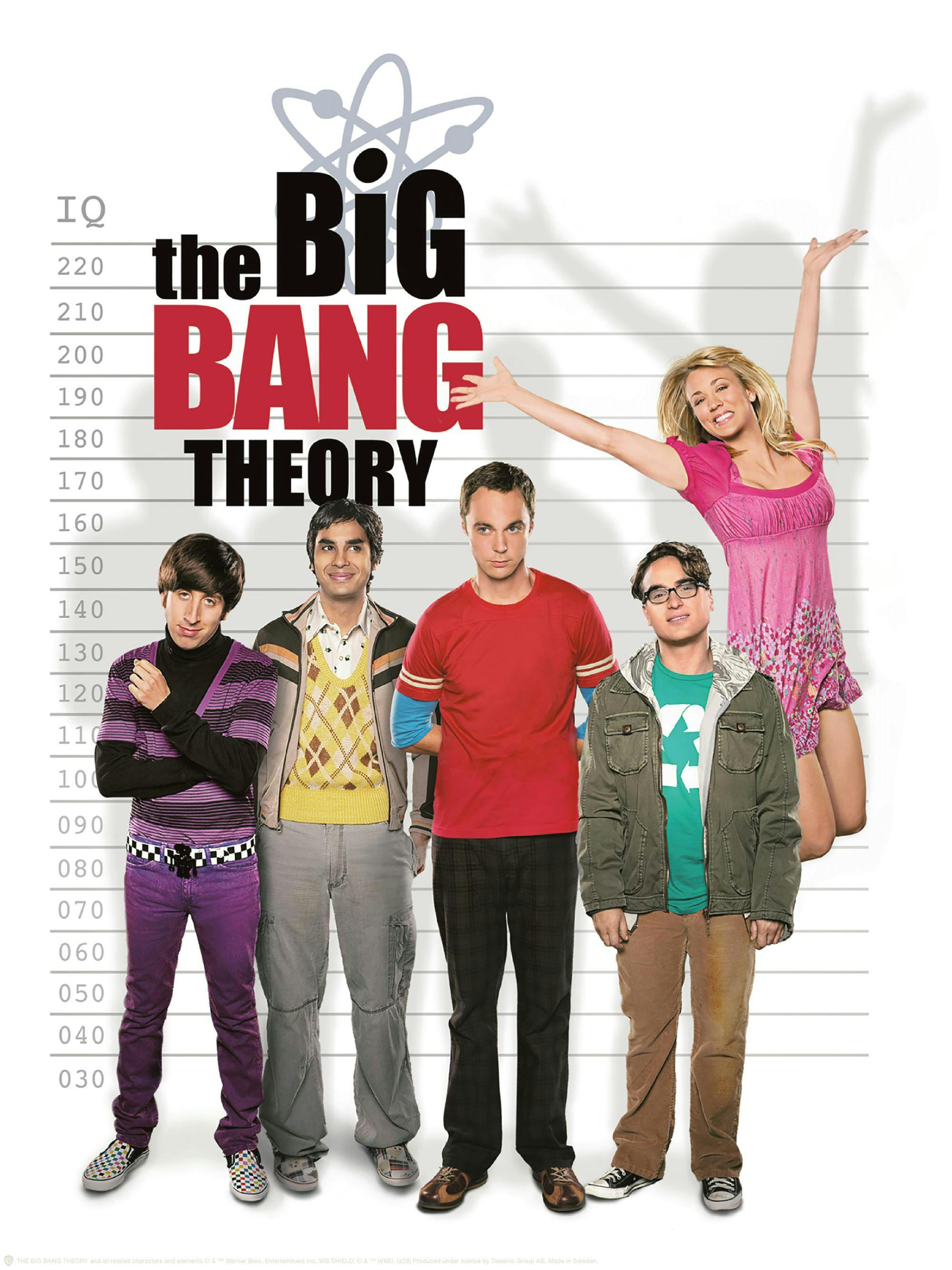Comedy Big Bang Theory Full Episodes Season 11 Wallpaper Watch The