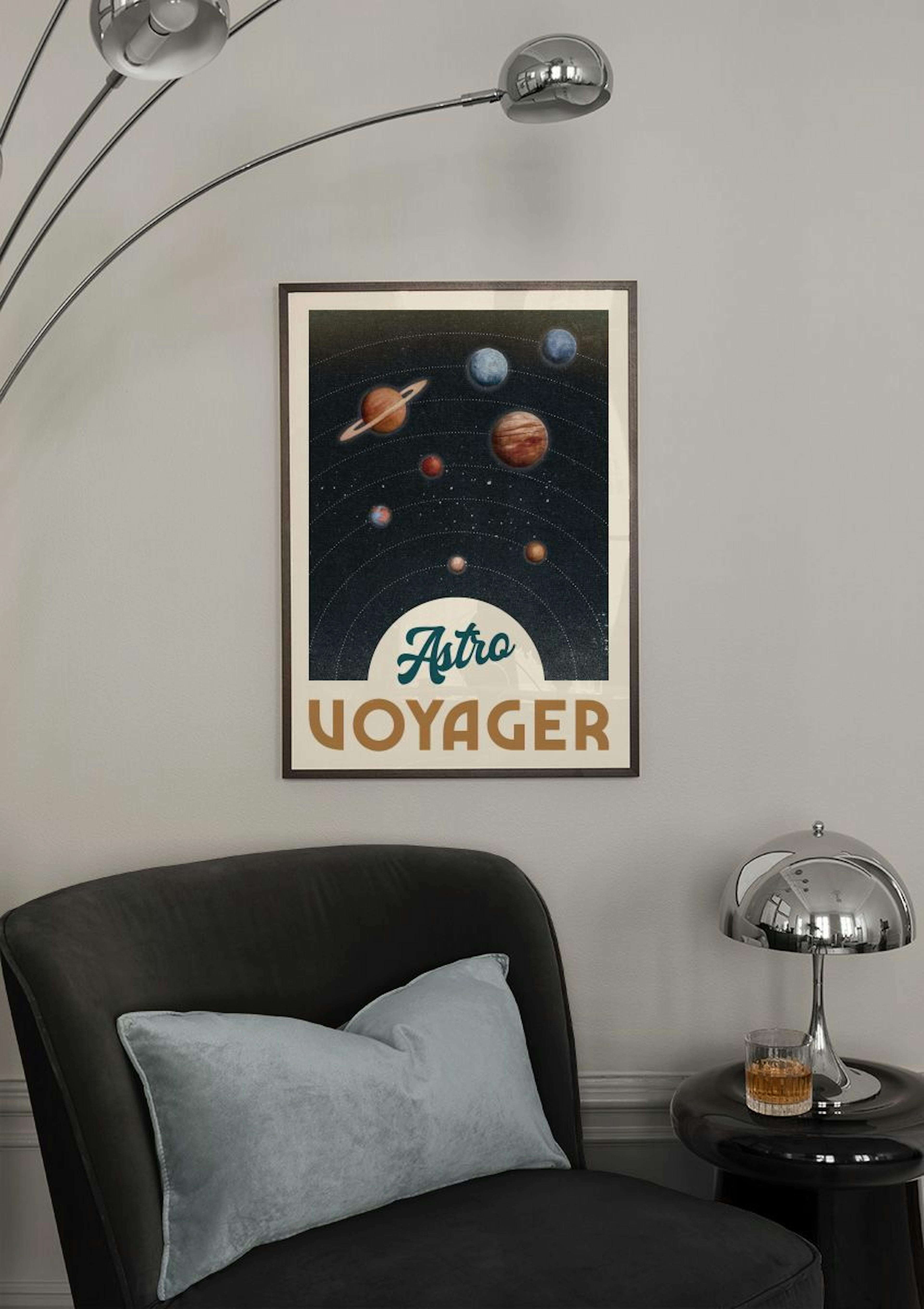 Product image: 2