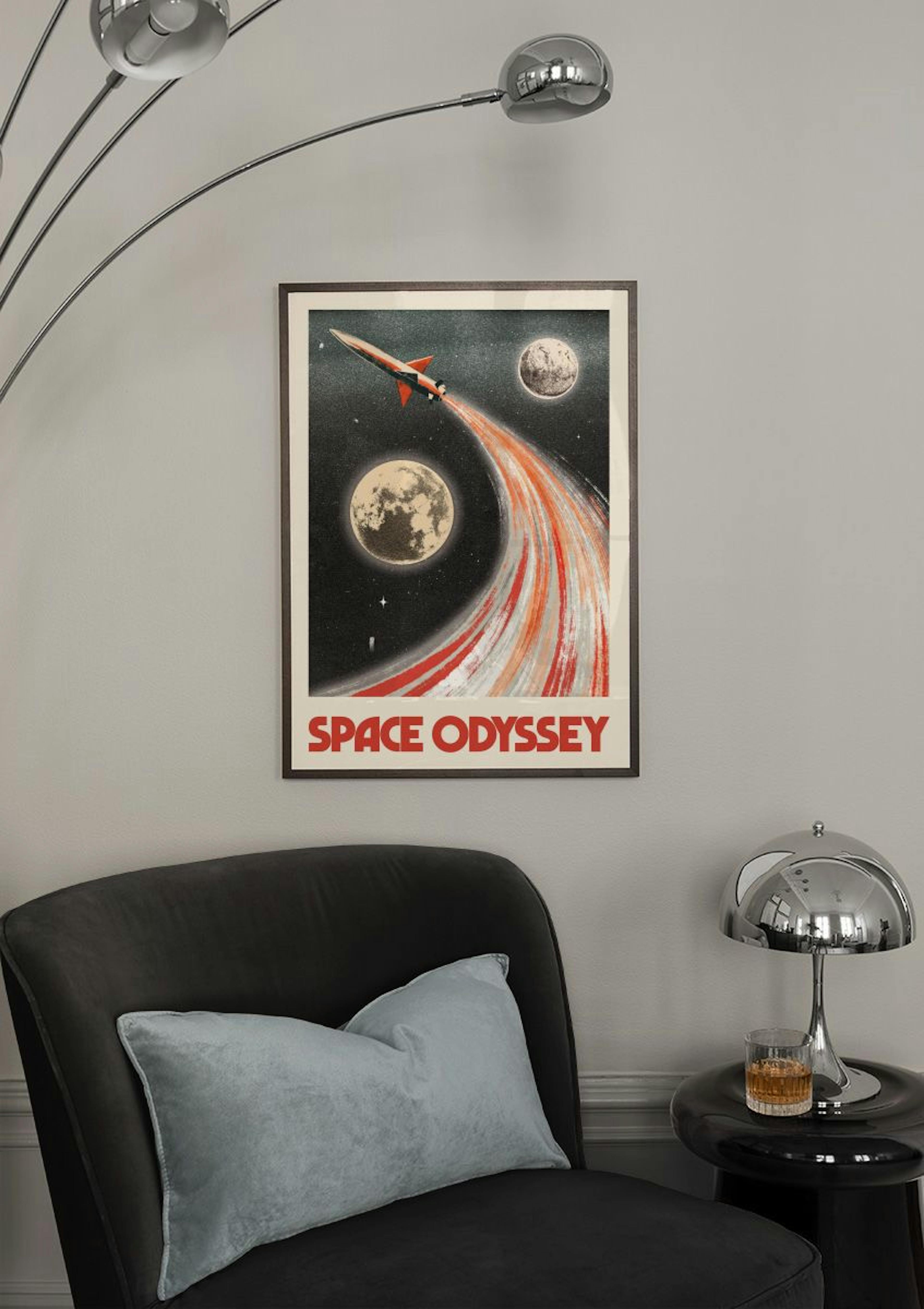 Product image: 2