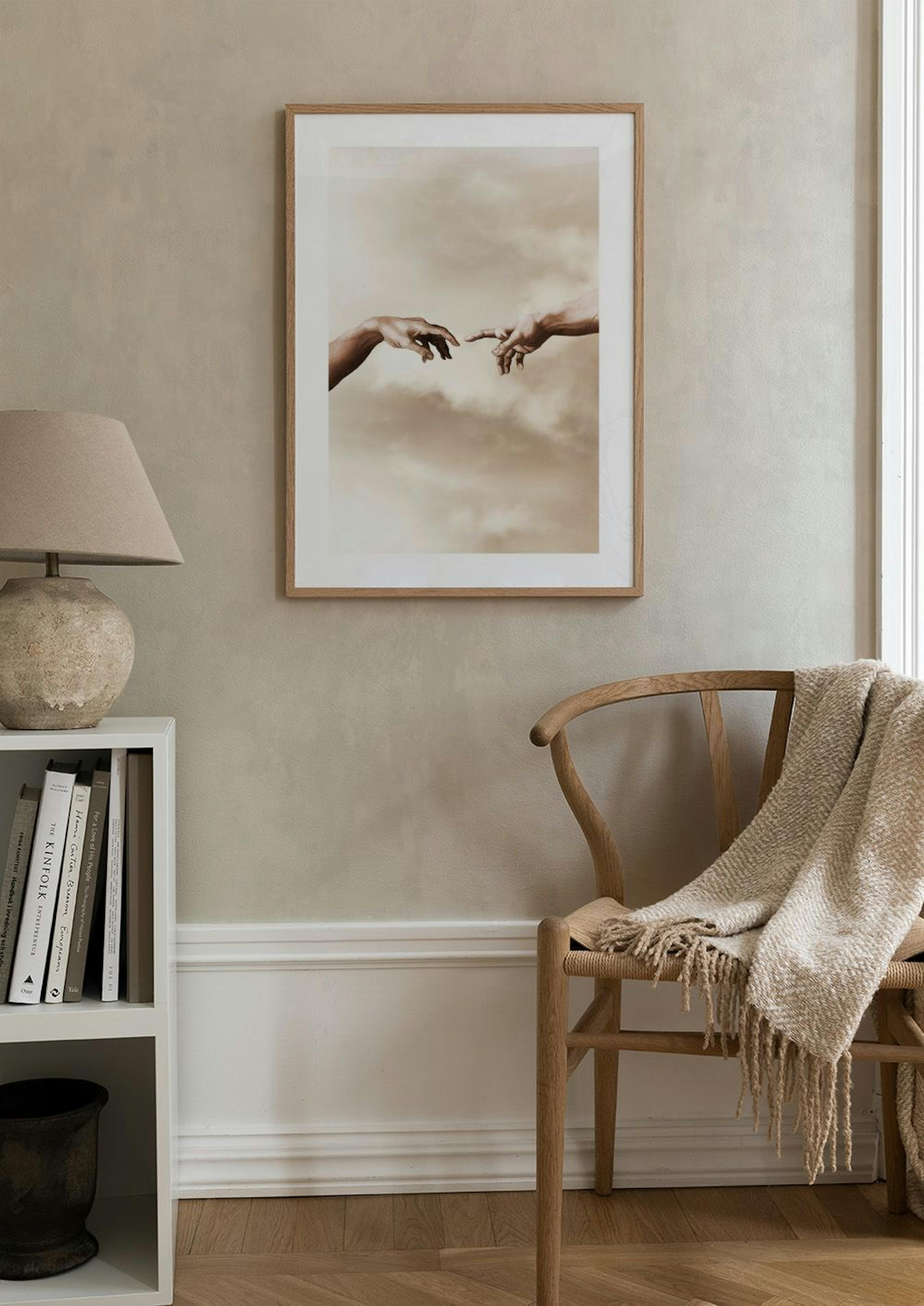 Product image: 2