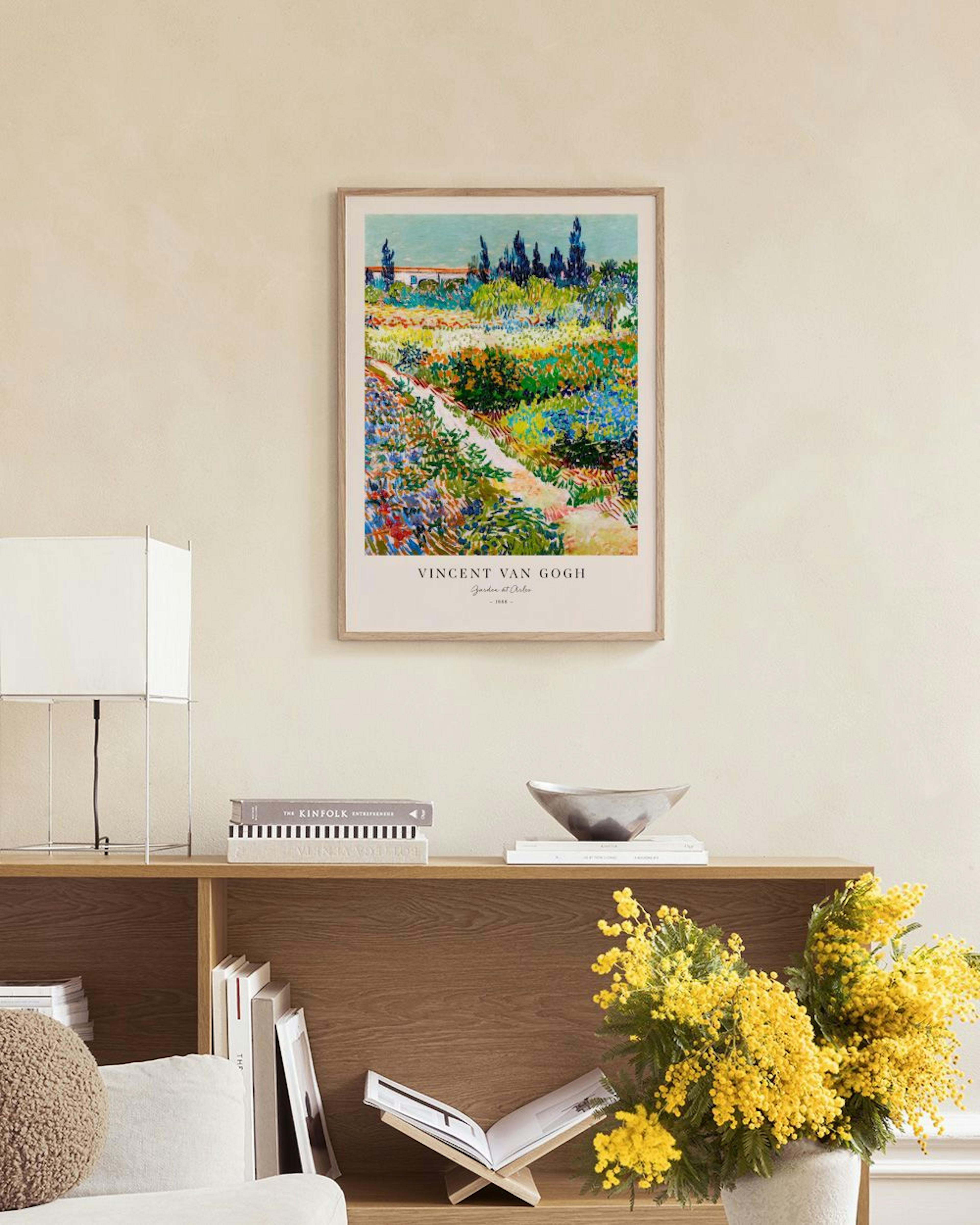 Product image: 2
