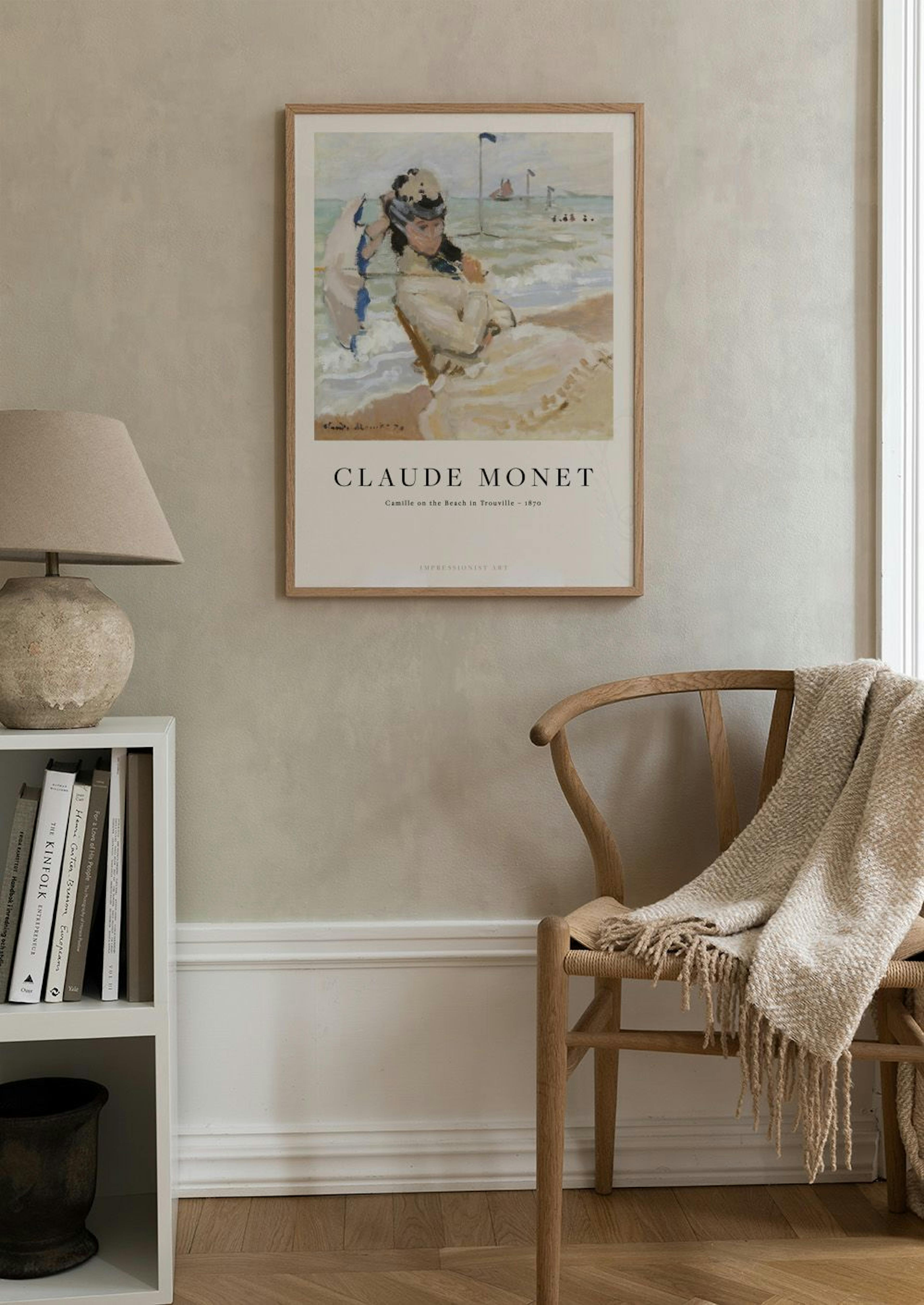Product image: 2