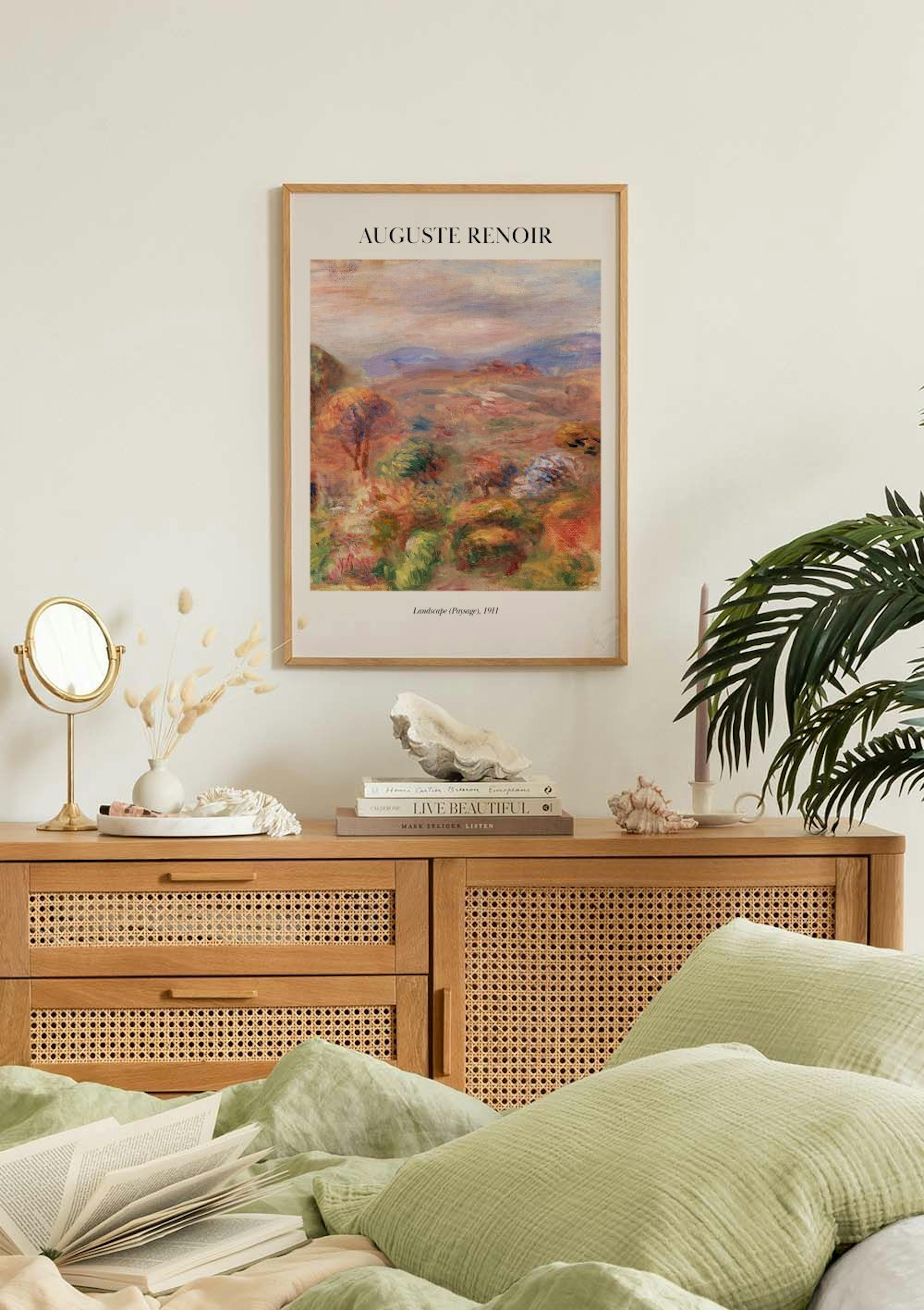 Product image: 2