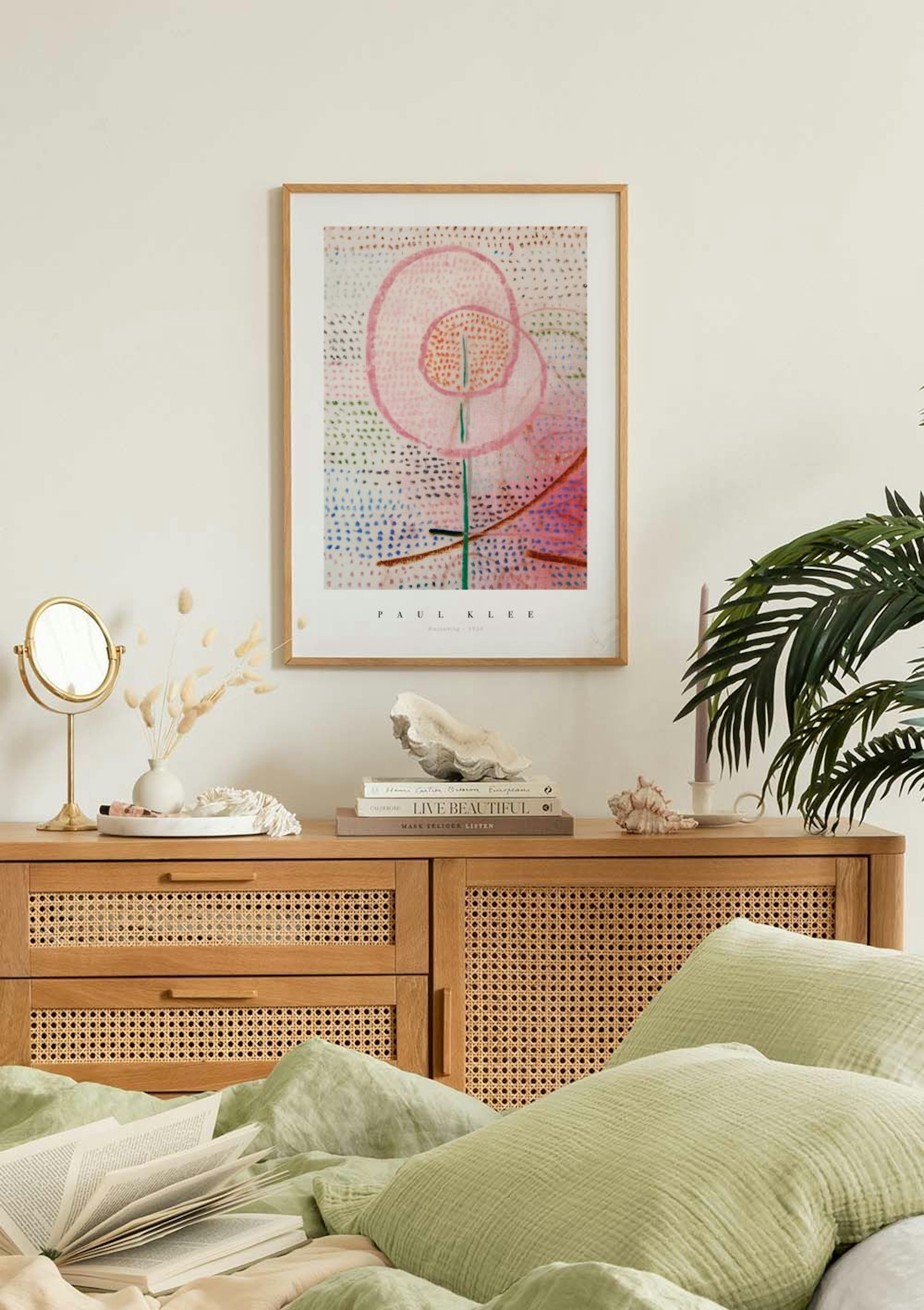 Product image: 2
