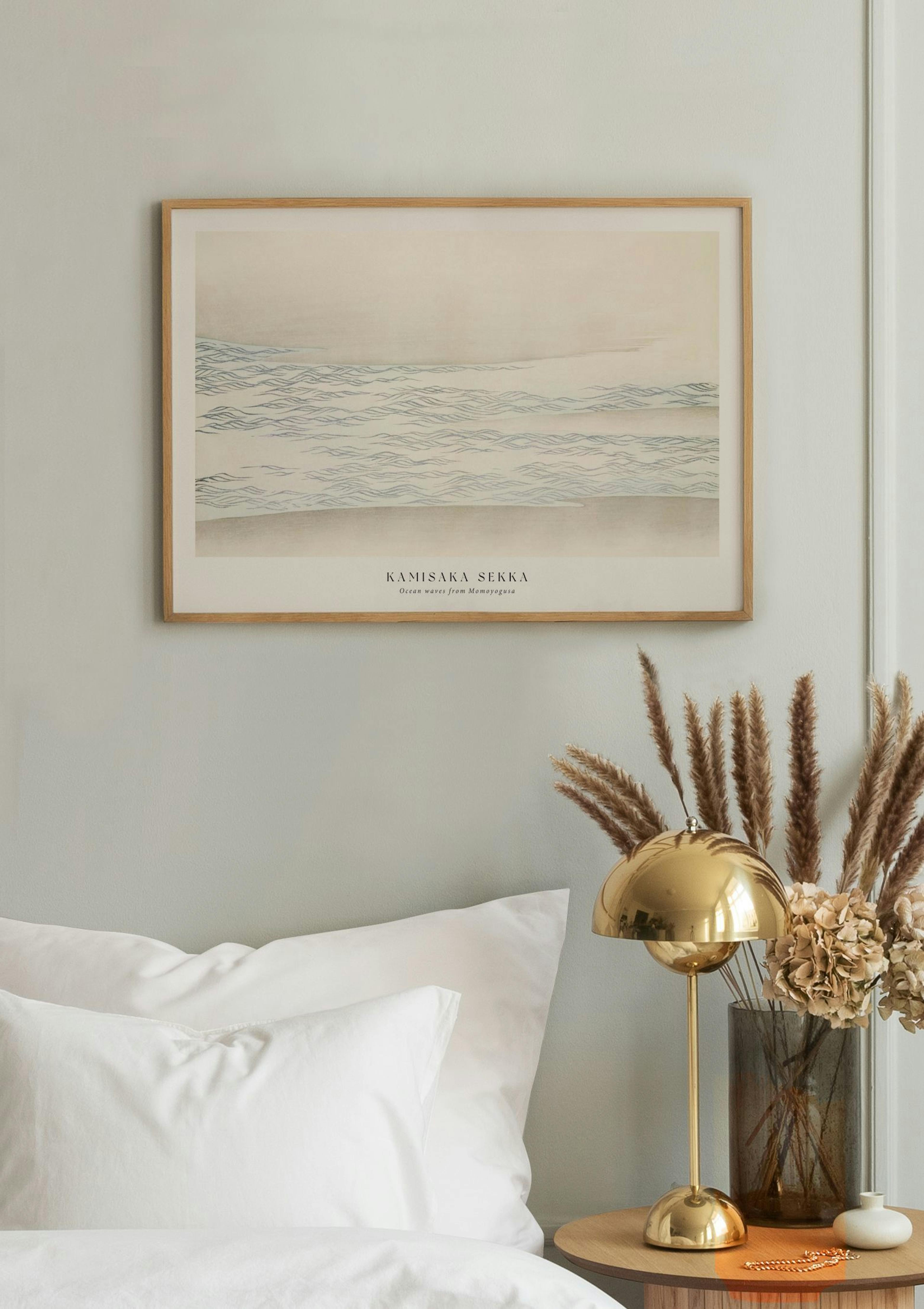 Product image: 2