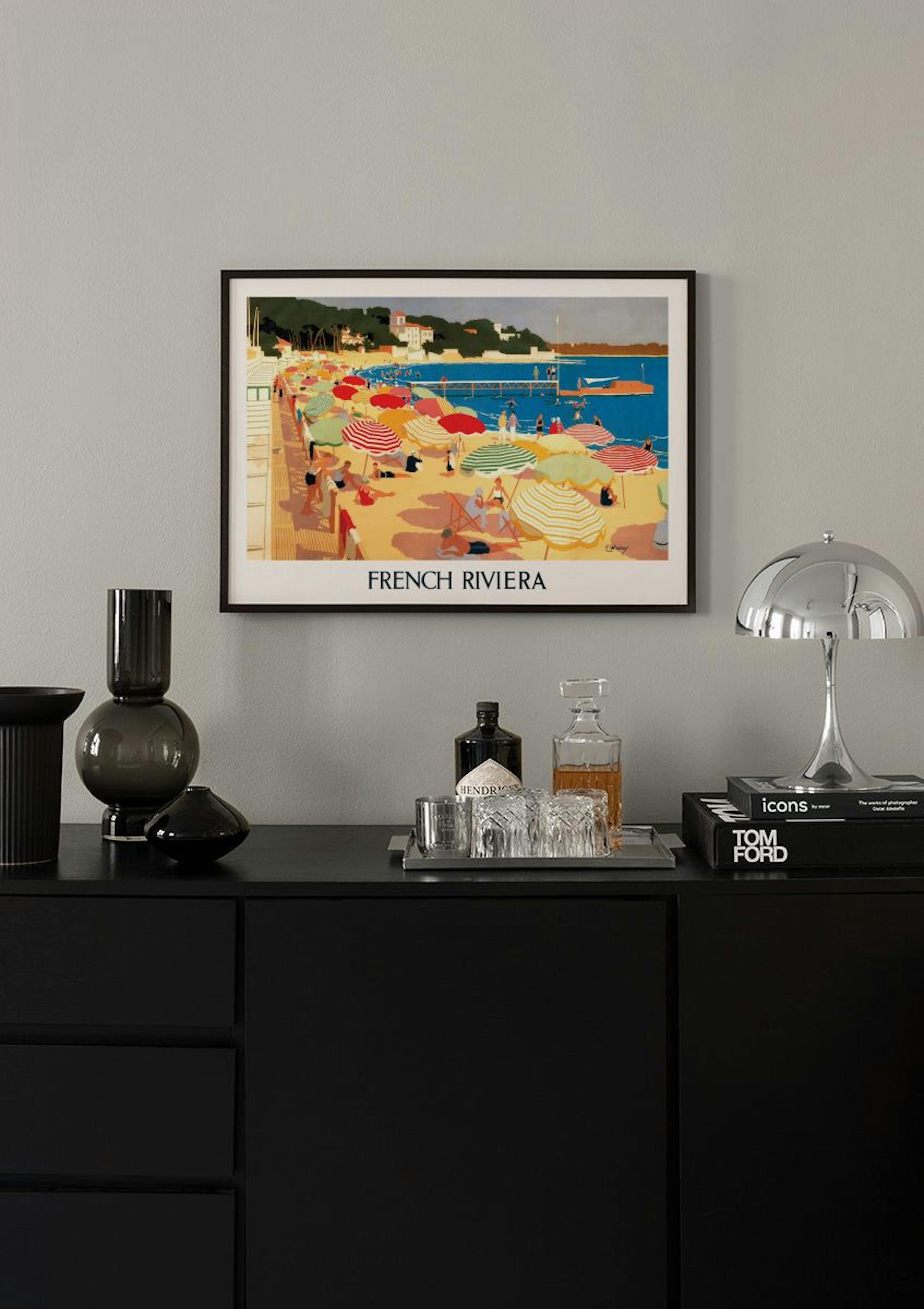 Product image: 2