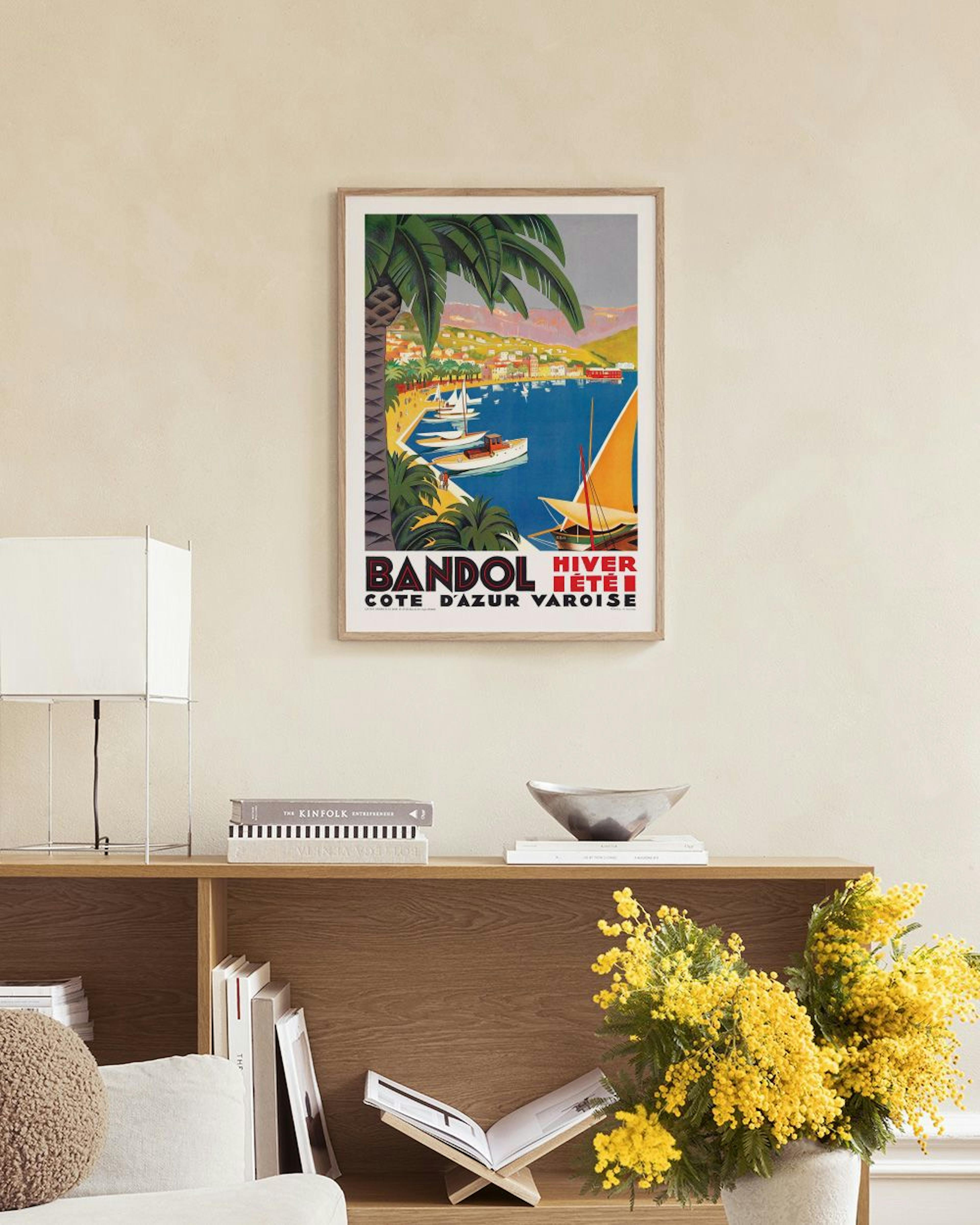 Product image: 2