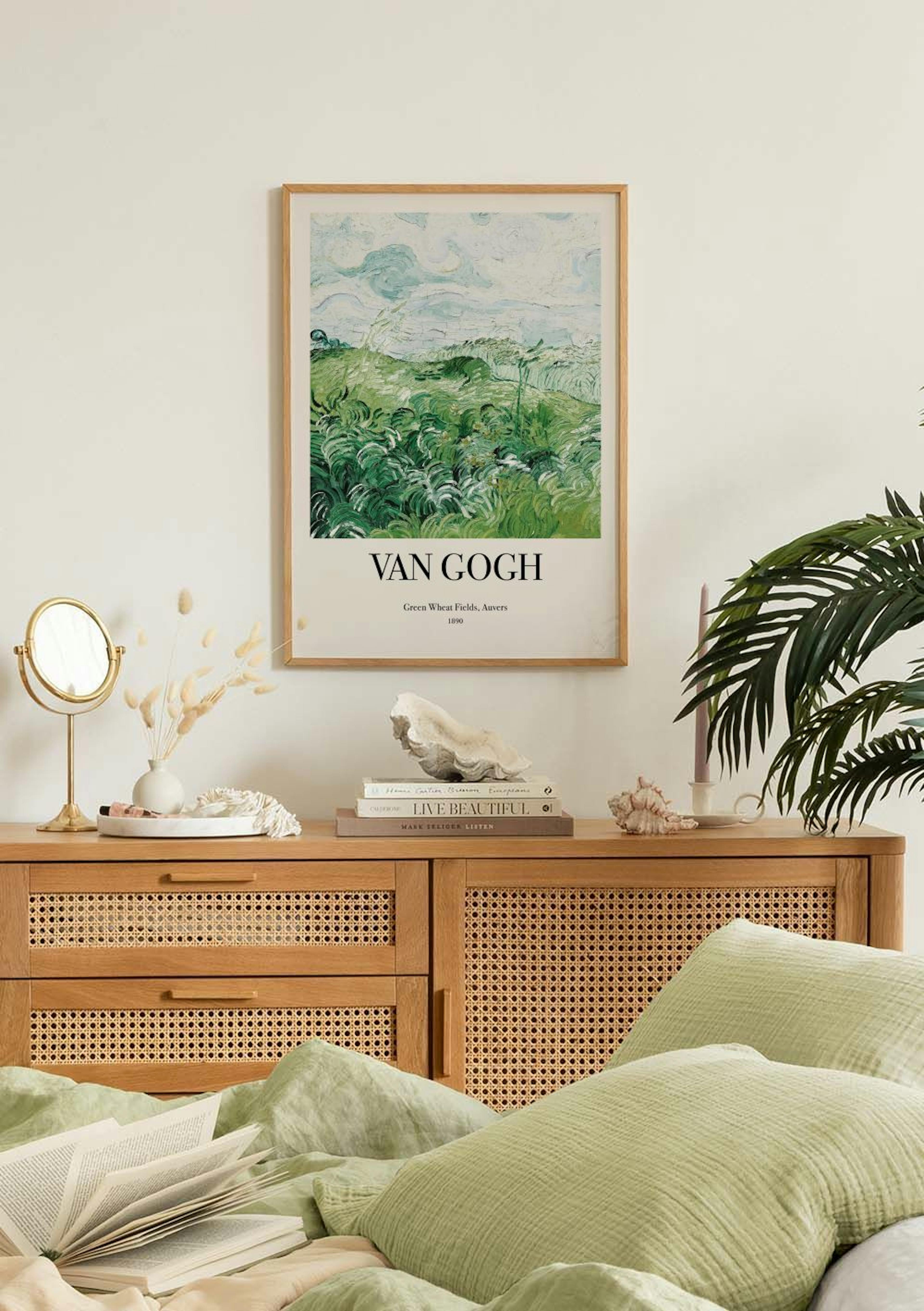 Product image: 2