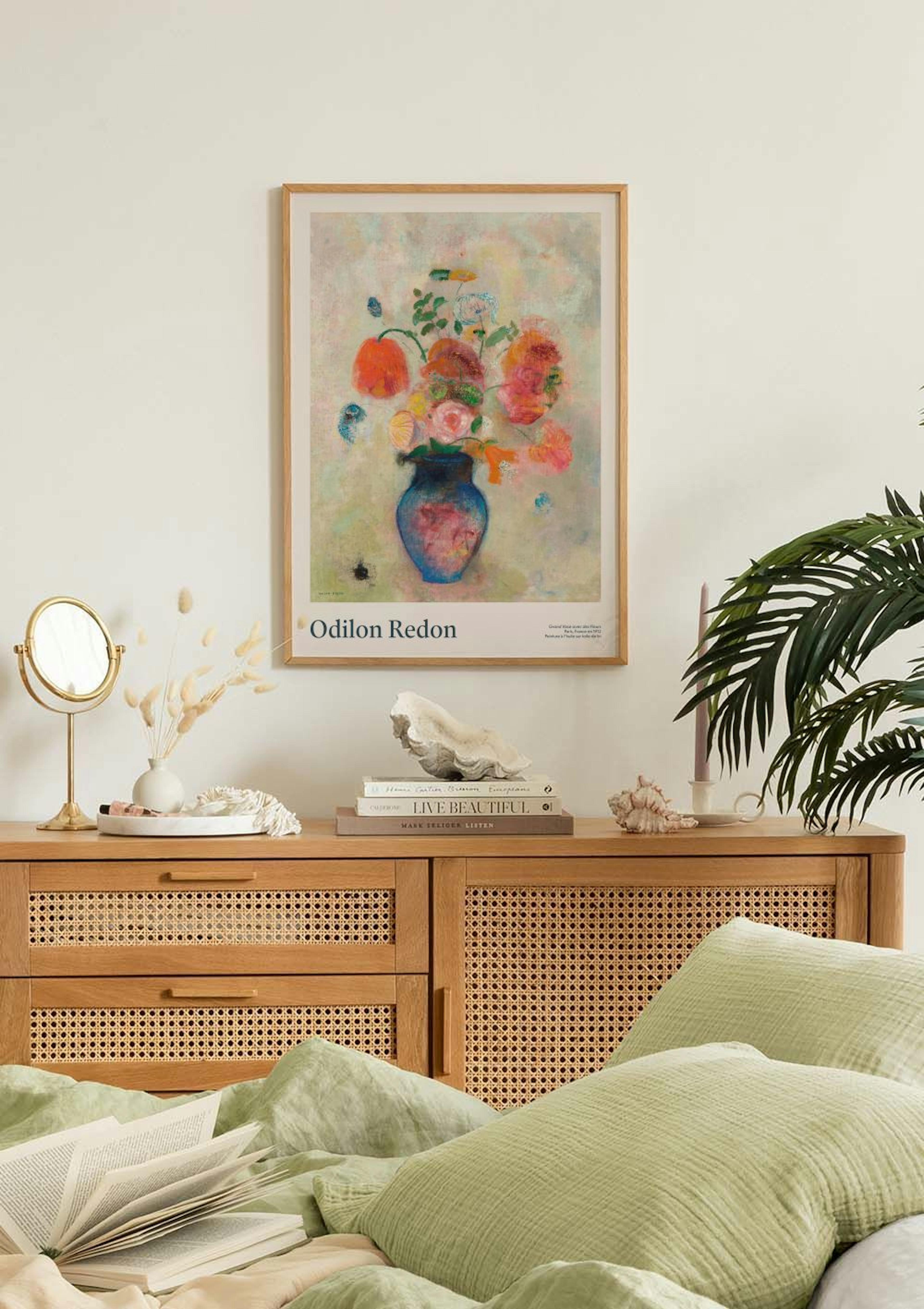 Product image: 2