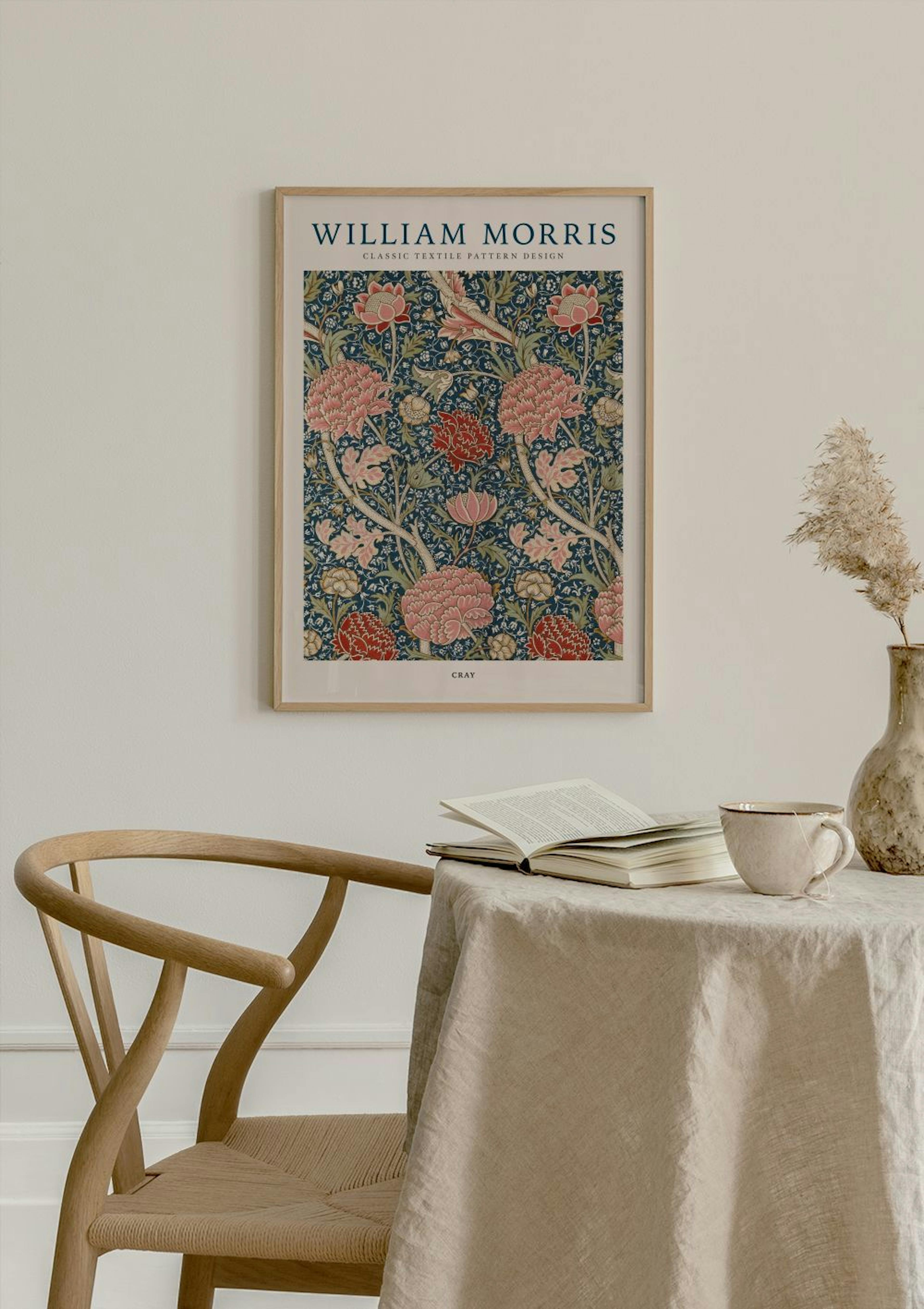 Product image: 2